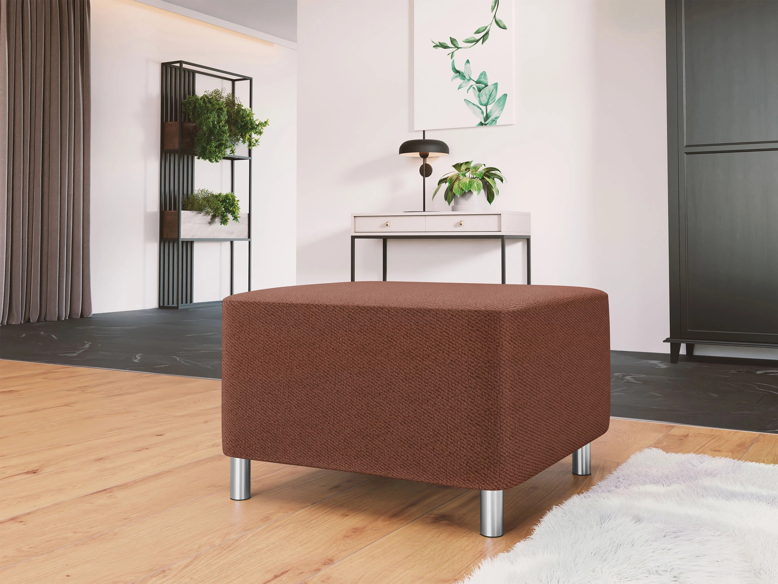 Pouf Comfivo Artes (Kronos 29)