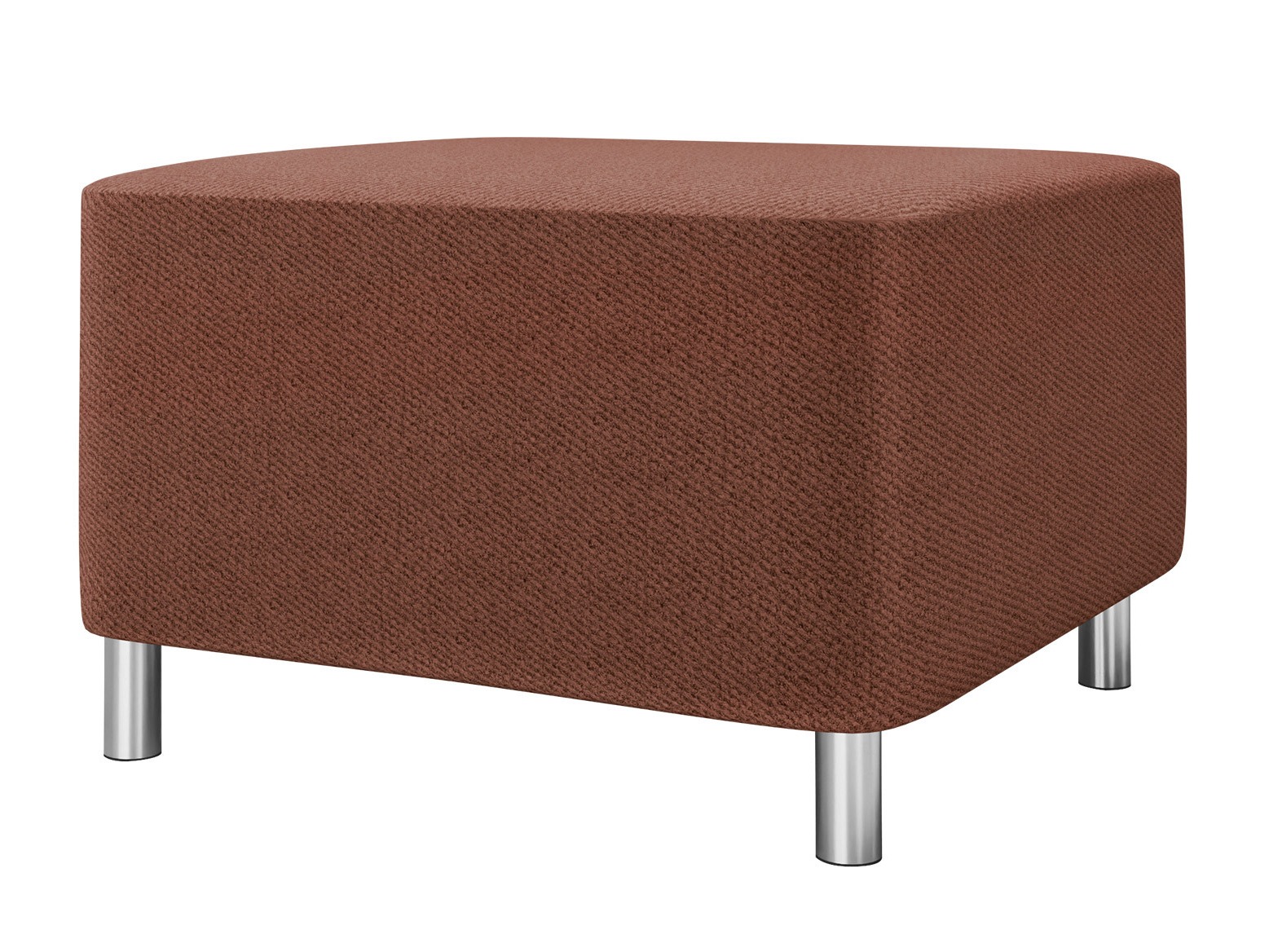 Pouf Comfivo Artes (Kronos 29)