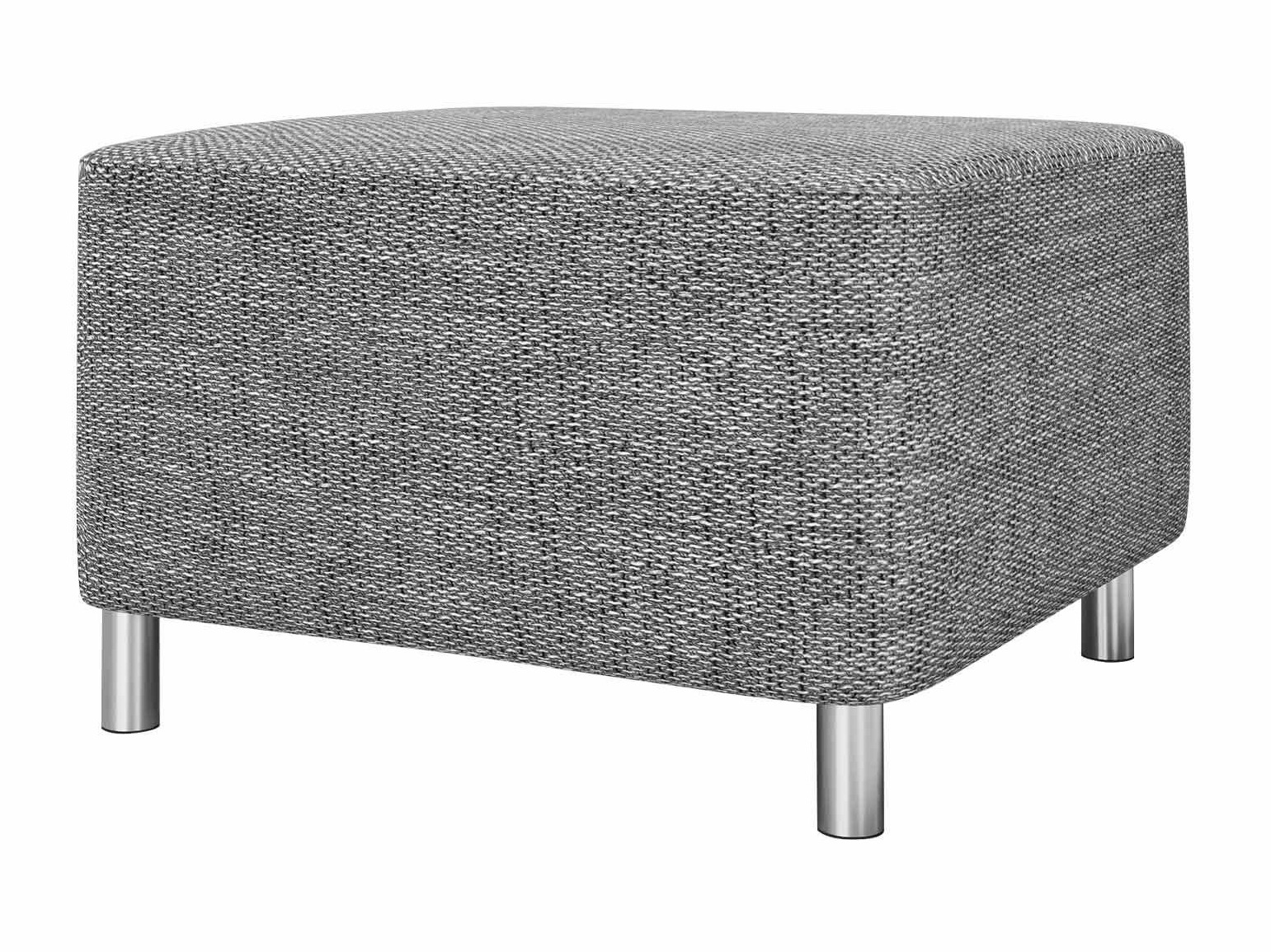 Pouf Comfivo Artes (Lawa 05)