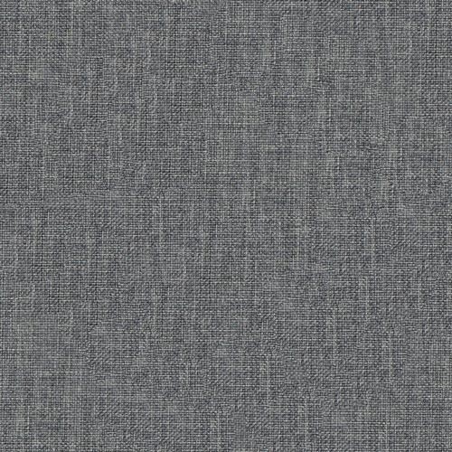 Pouf Comfivo Artes (Lux 05)