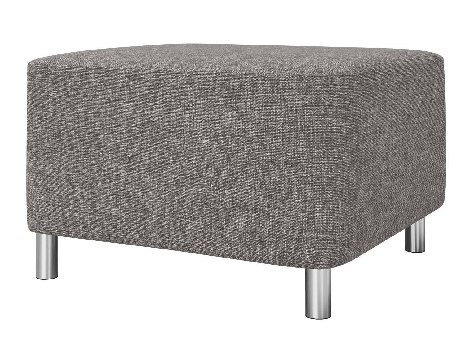 Pouf Comfivo Artes (Lux 05)