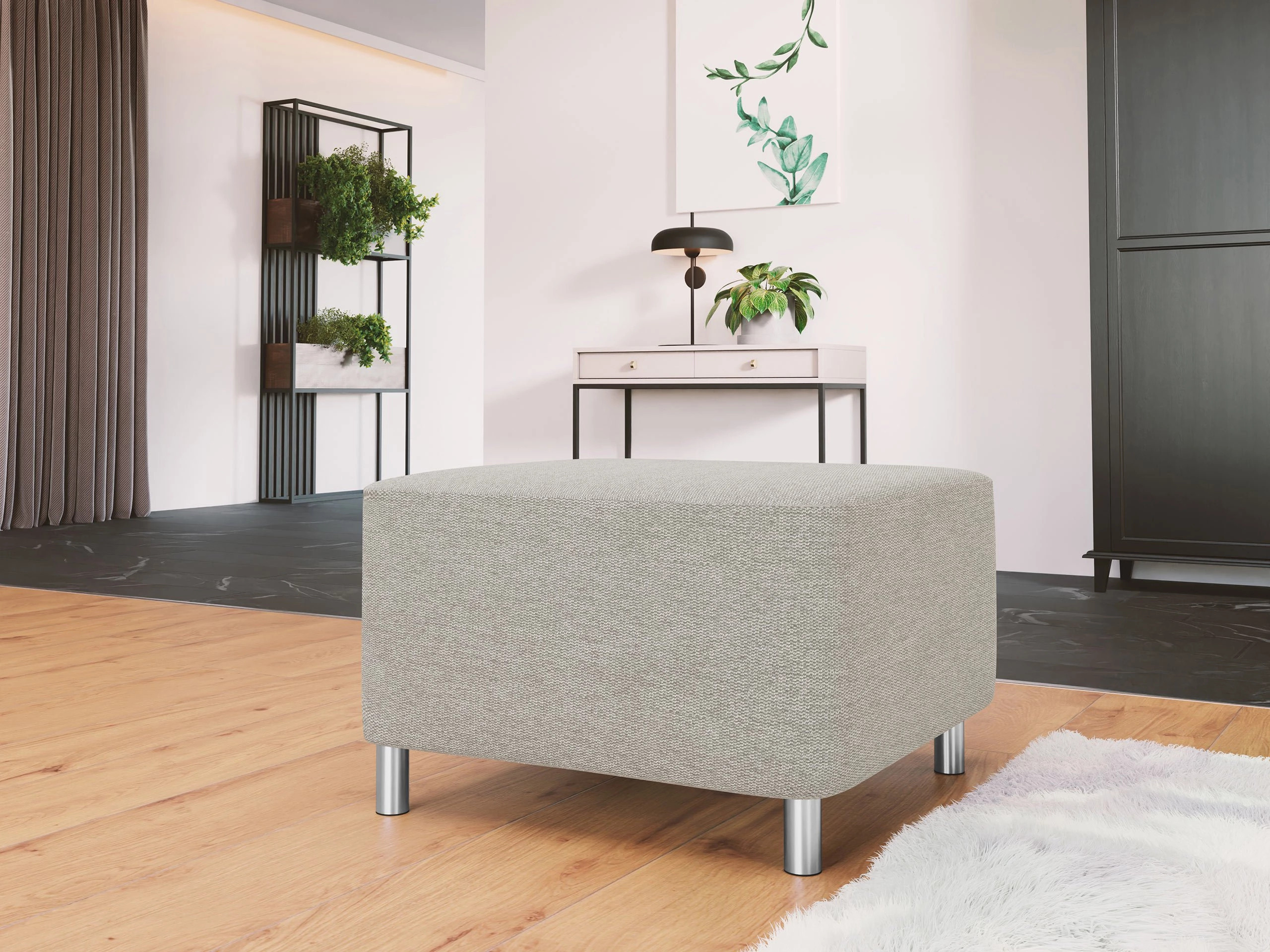 Pouf Comfivo Artes (Matana 17)