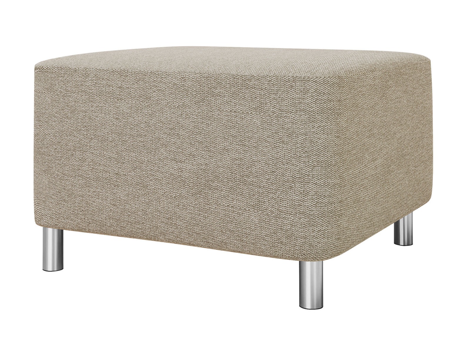 Pouf Comfivo Artes (Matana 17)