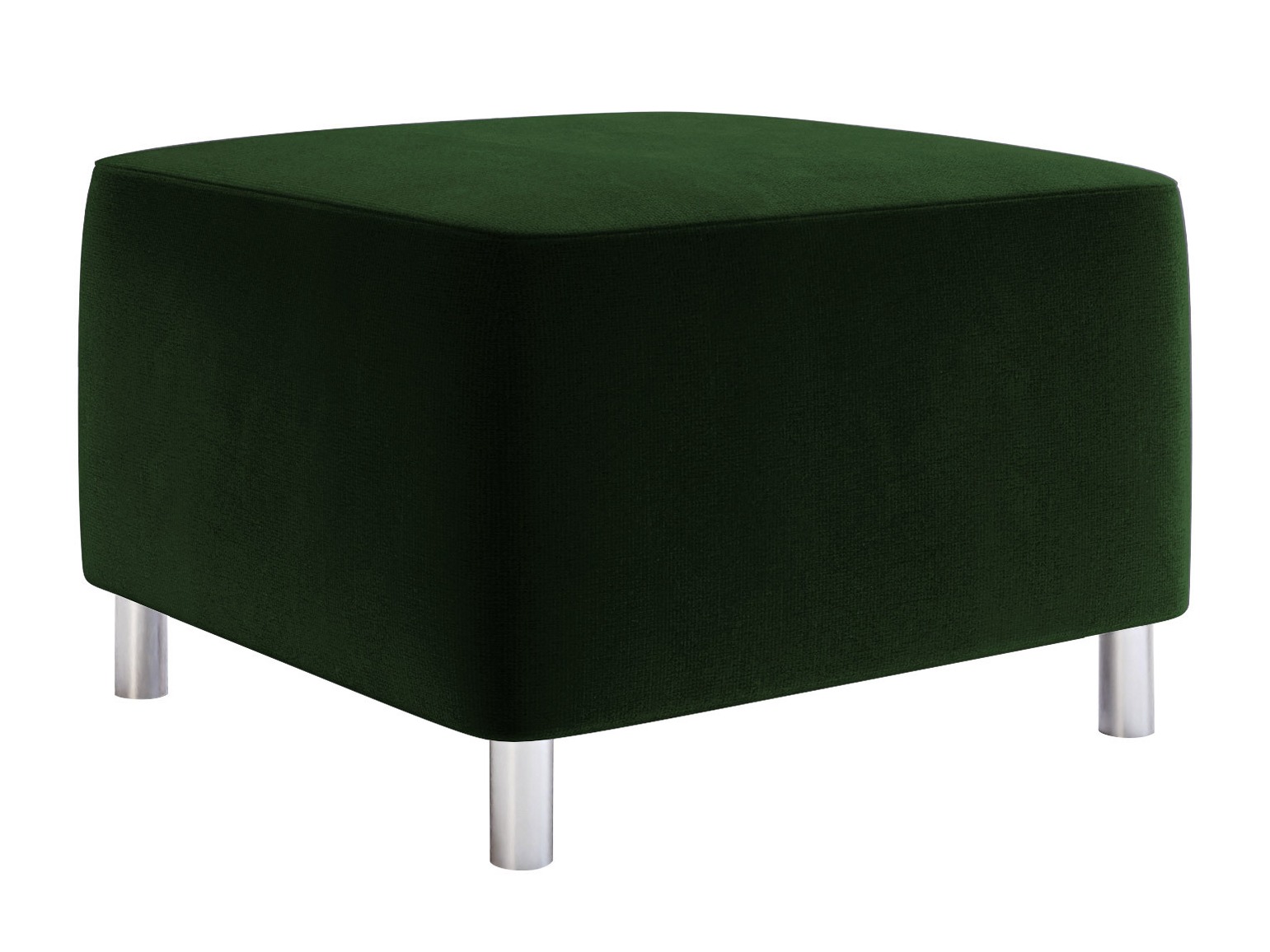 Pouf Comfivo Artes (Polo 889)