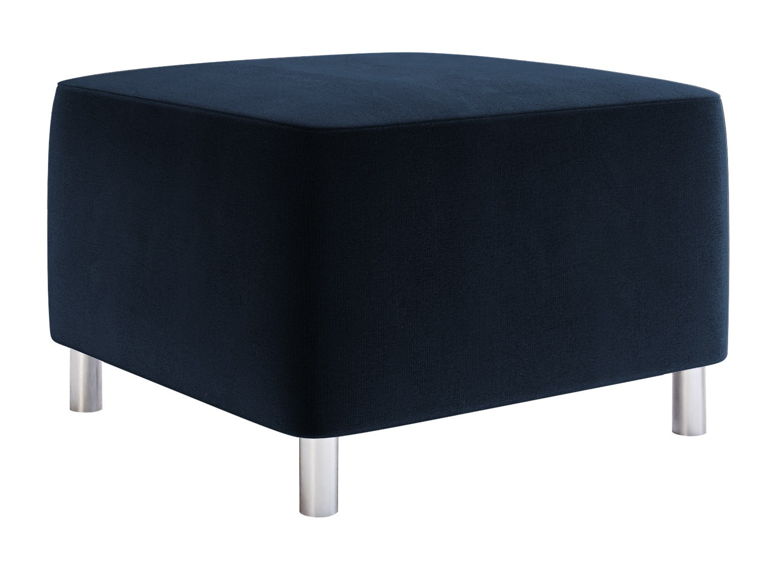 Pouf Comfivo Artes (Polo 891)