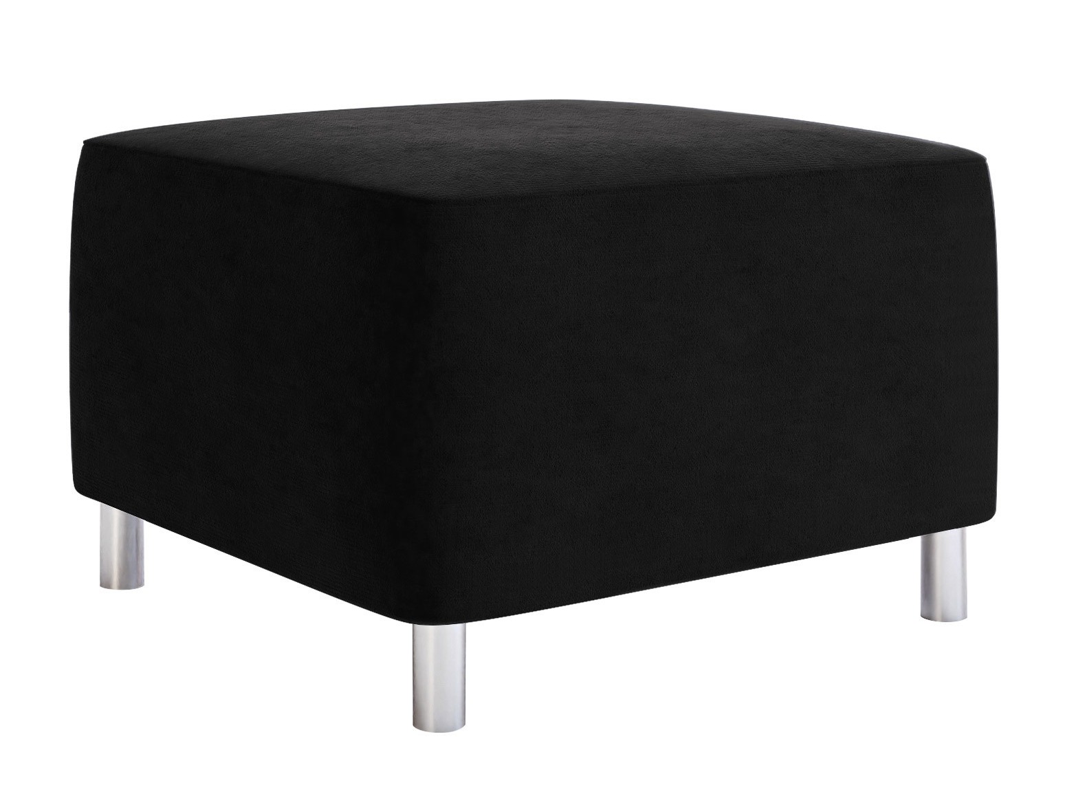 Pouf Comfivo Artes (Polo 897)