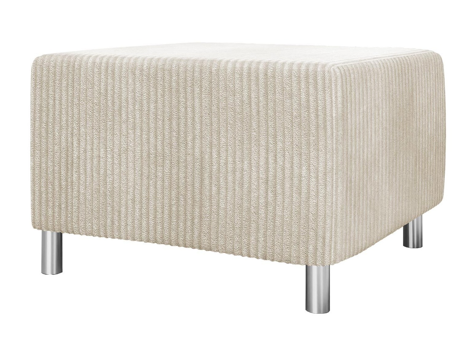 Pouf Comfivo Artes (Poso 100)