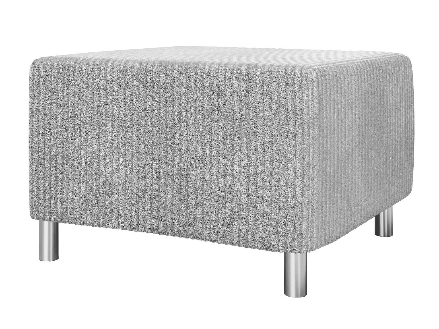 Pouf Comfivo Artes (Poso 110)