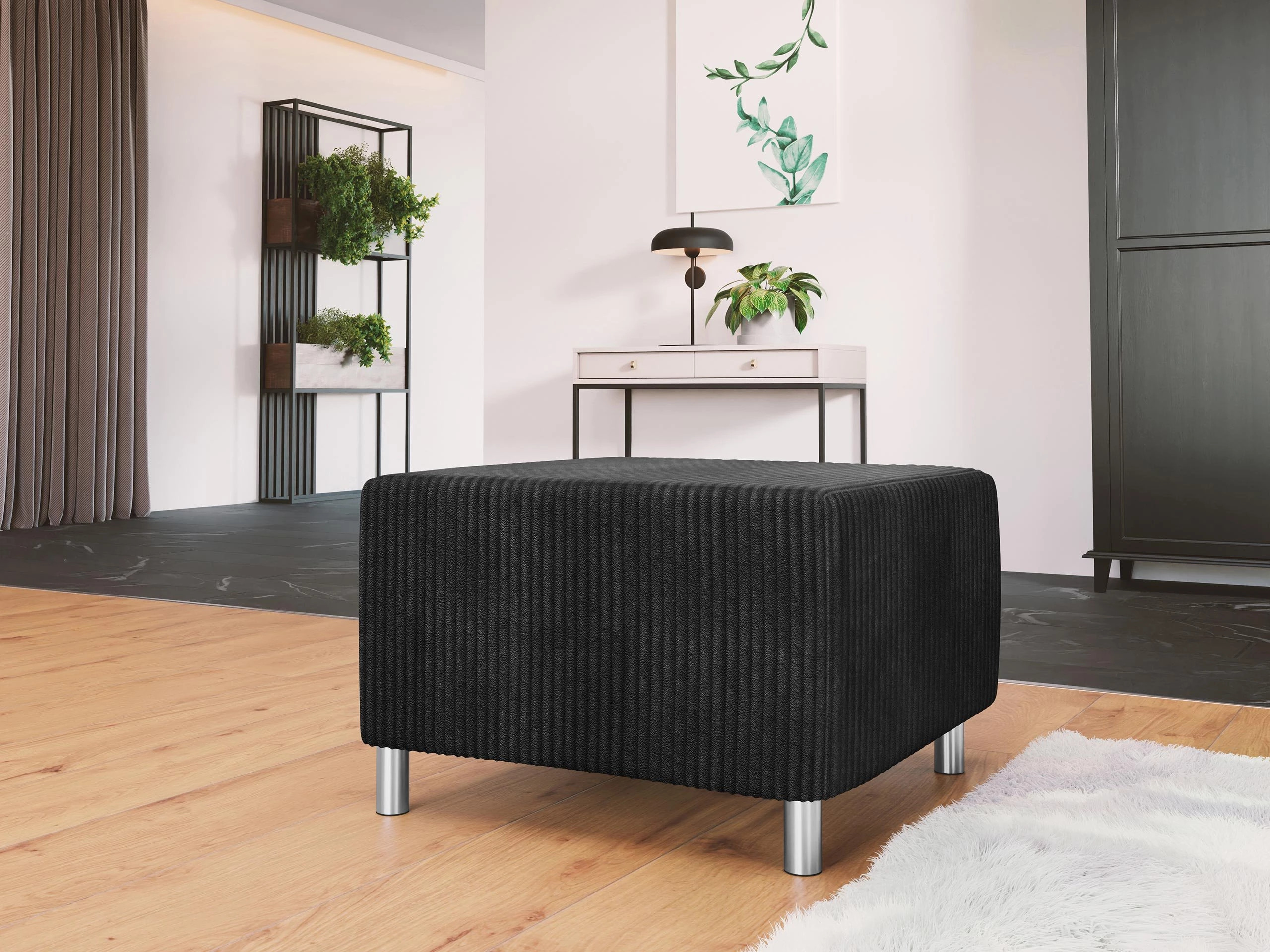Pouf Comfivo Artes (Poso 135)