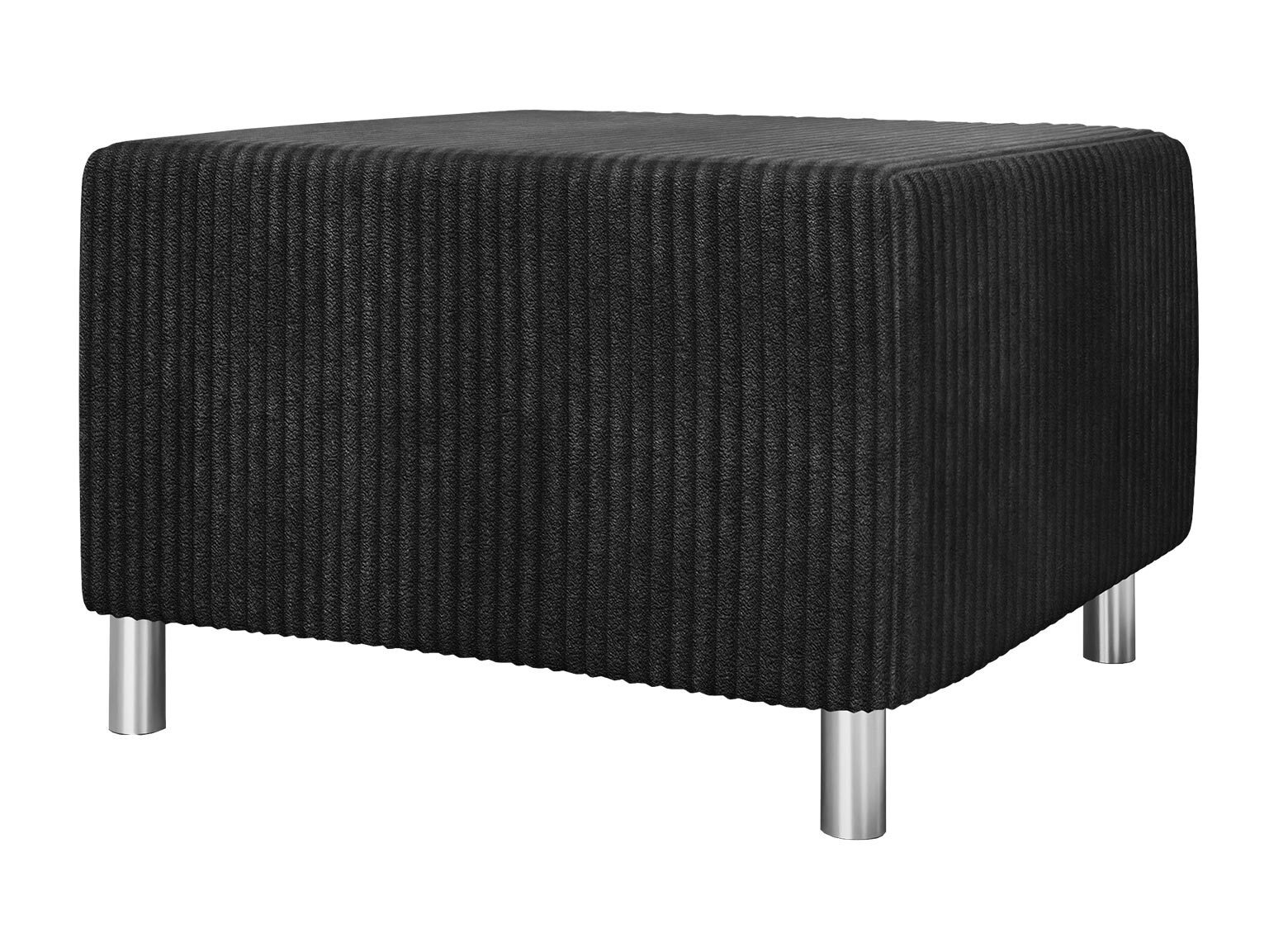 Pouf Comfivo Artes (Poso 135)
