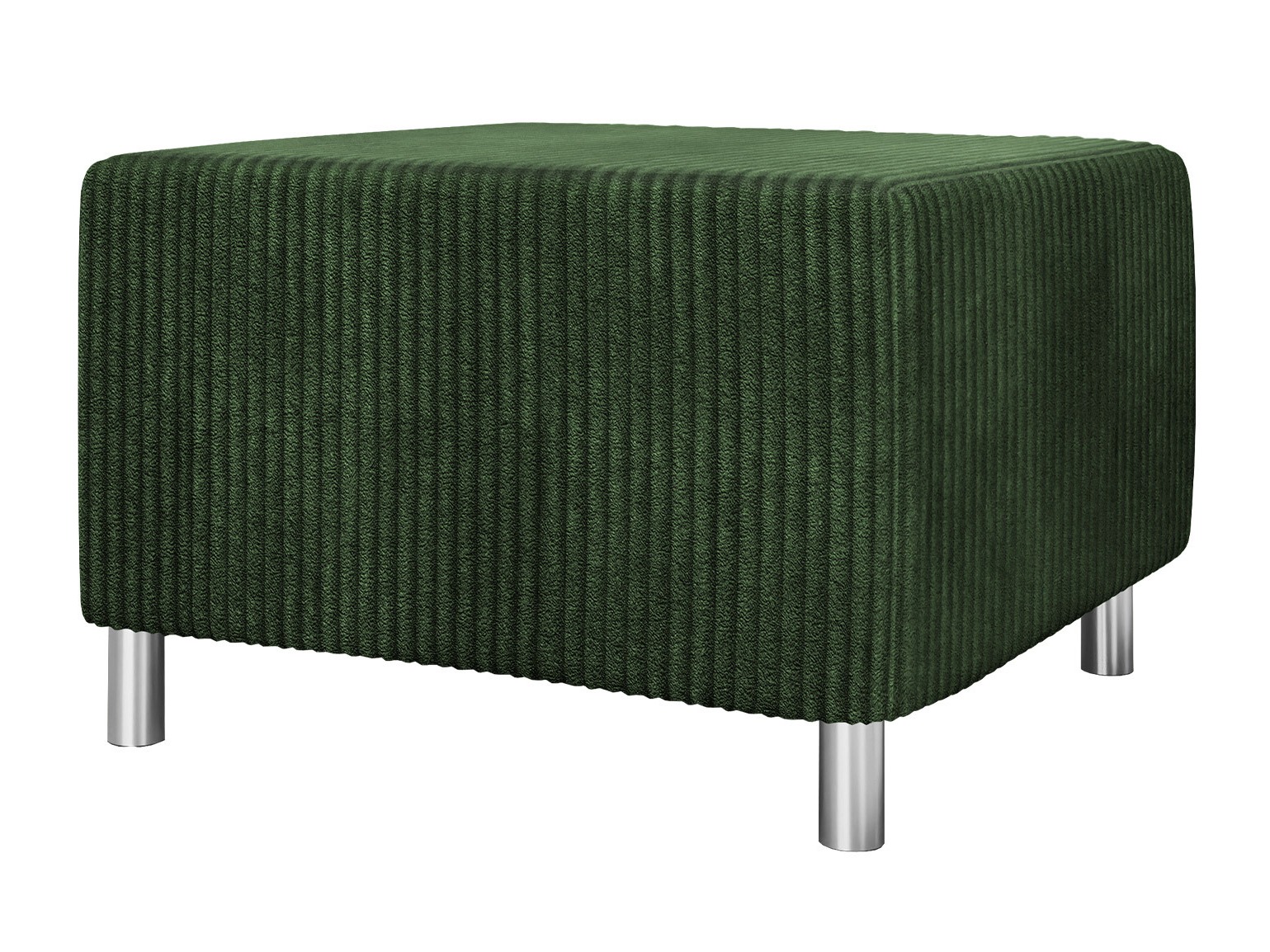 Pouf Comfivo Artes (Poso 14)