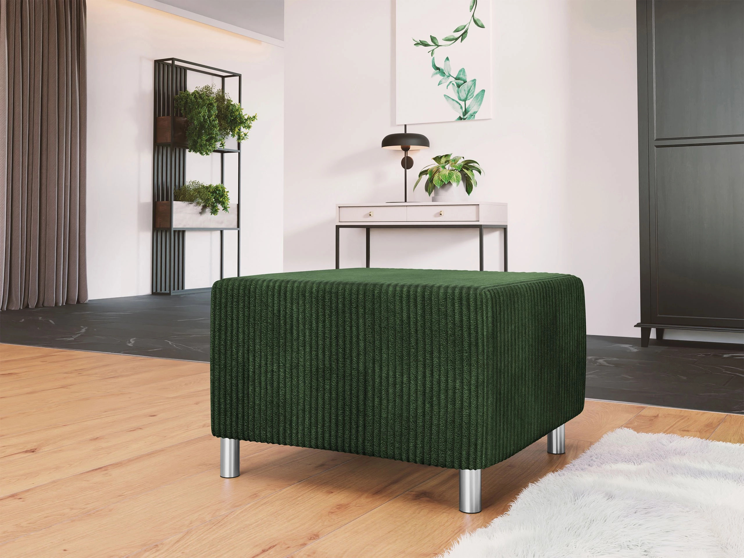 Pouf Comfivo Artes (Poso 14)