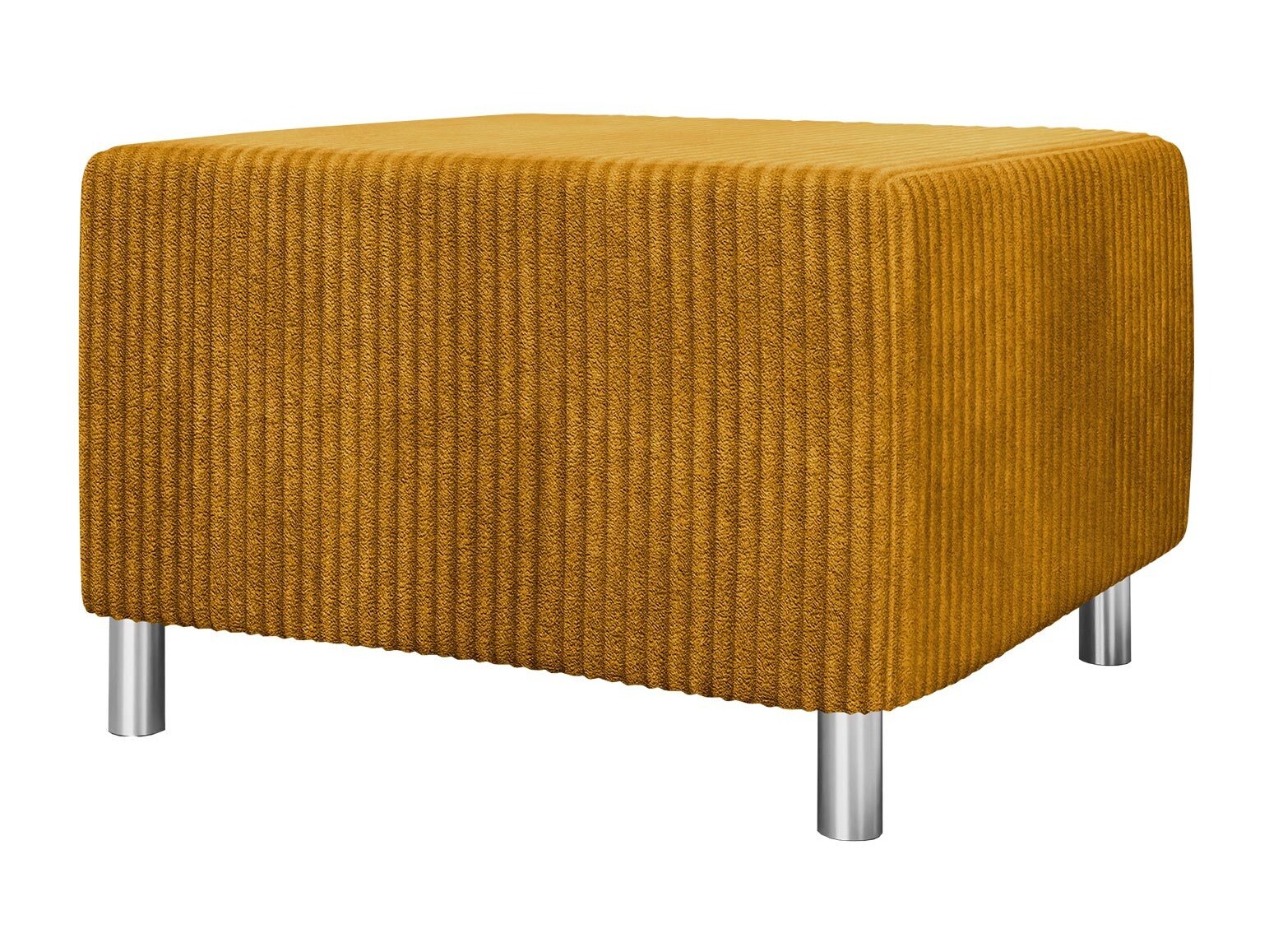 Pouf Comfivo Artes (Poso 1)