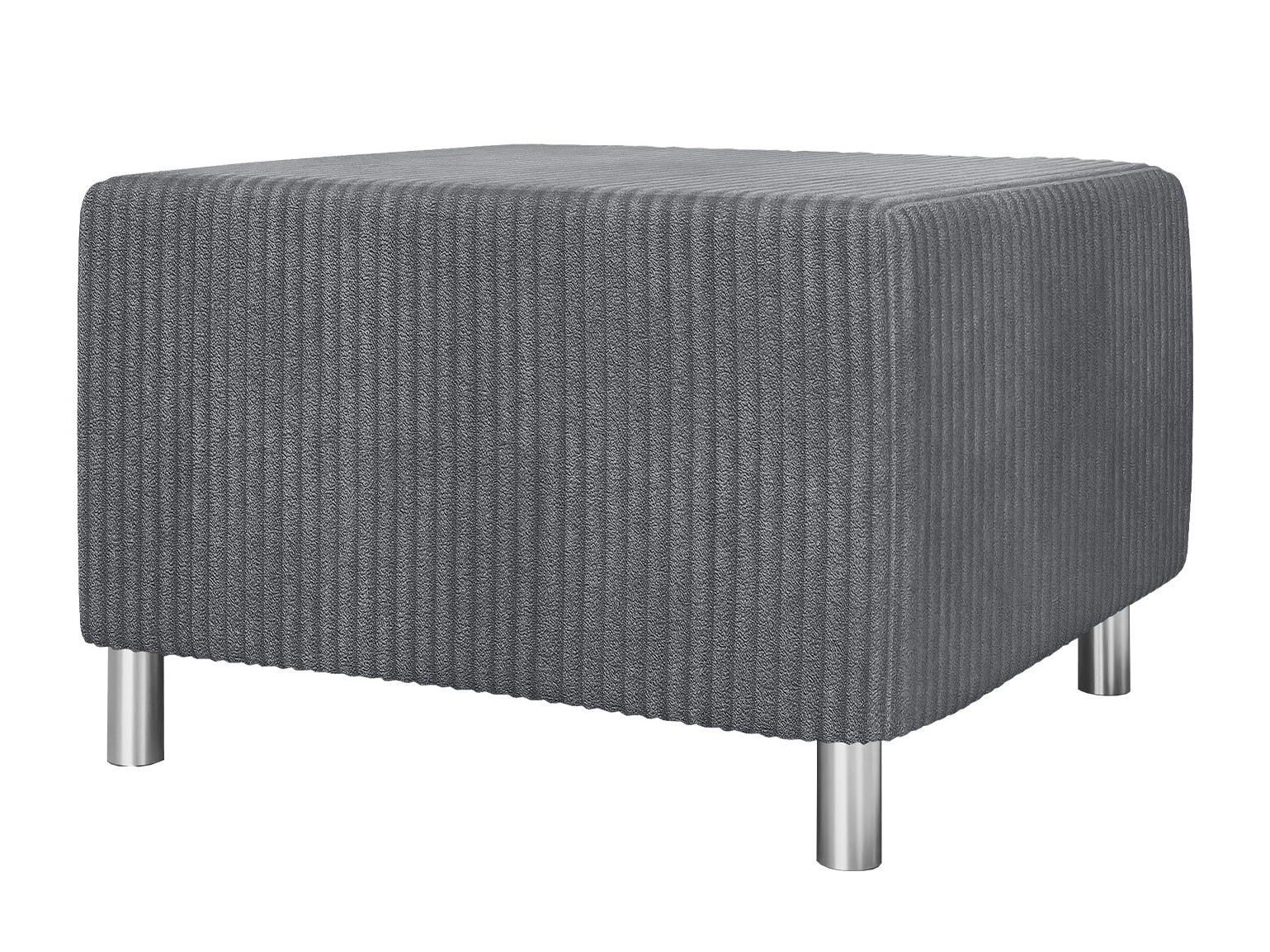 Pouf Comfivo Artes (Poso 22)