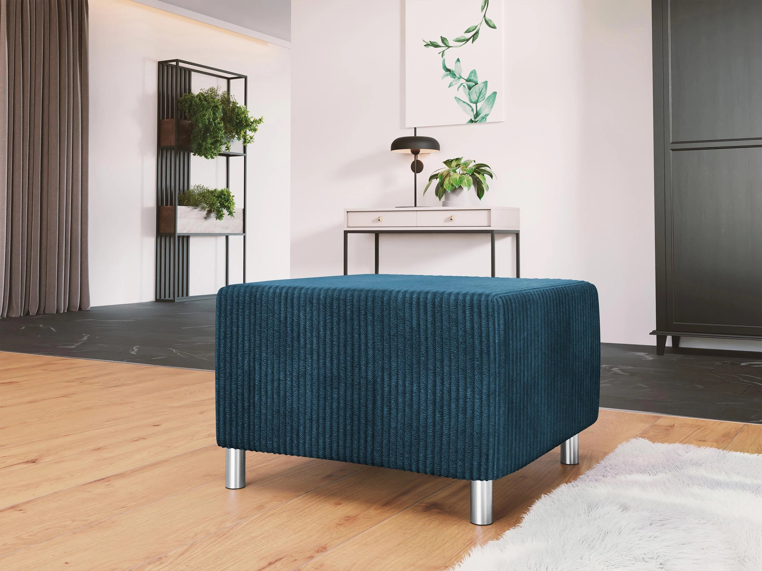 Pouf Comfivo Artes (Poso 5)