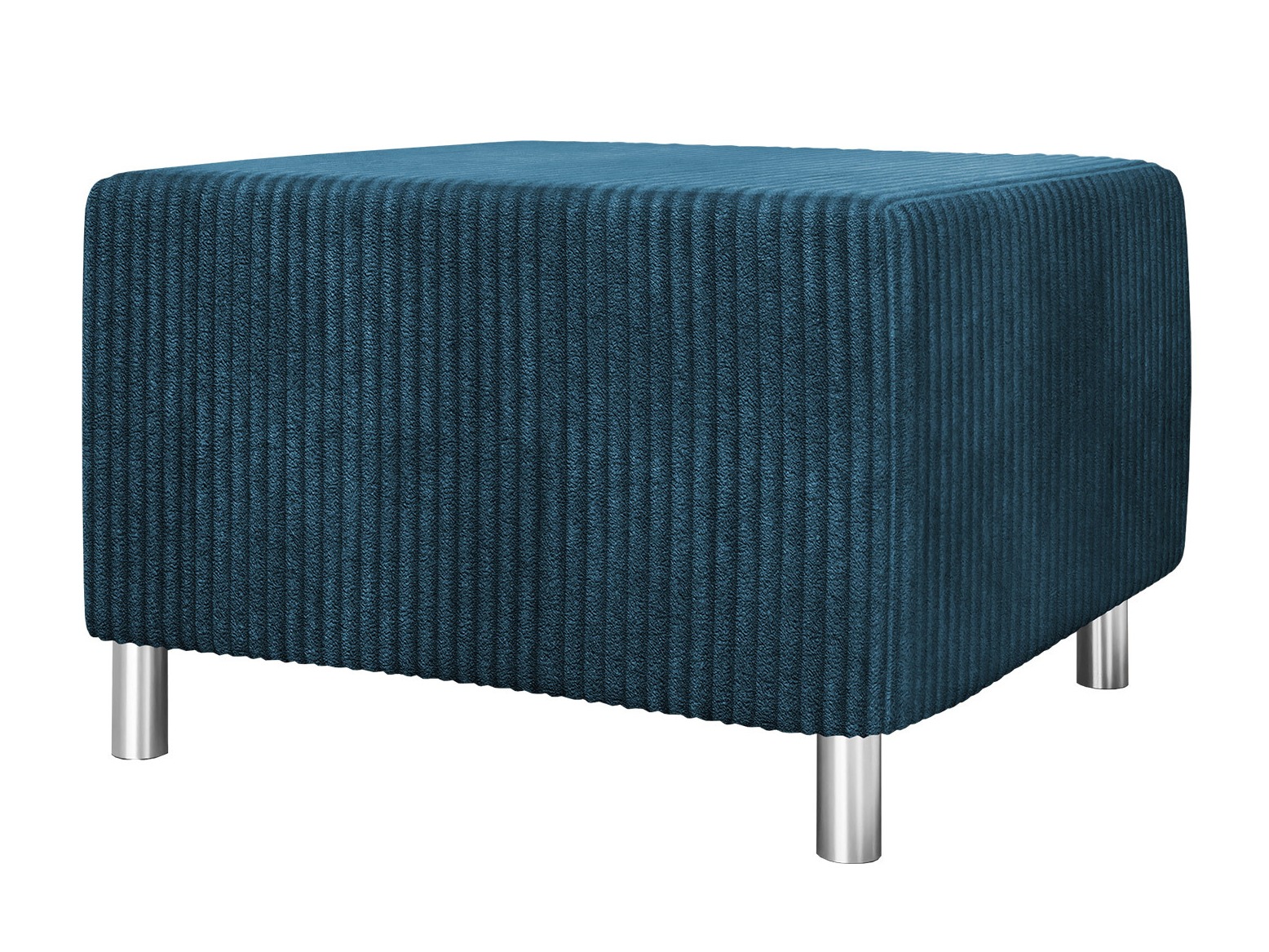 Pouf Comfivo Artes (Poso 5)