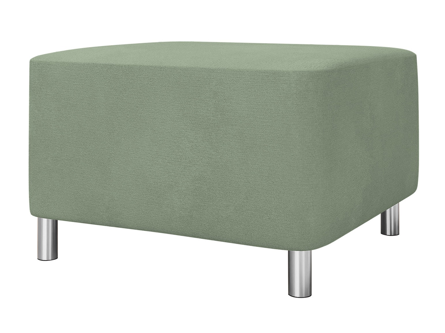 Pouf Comfivo Artes (Uttario Velvet 2954)
