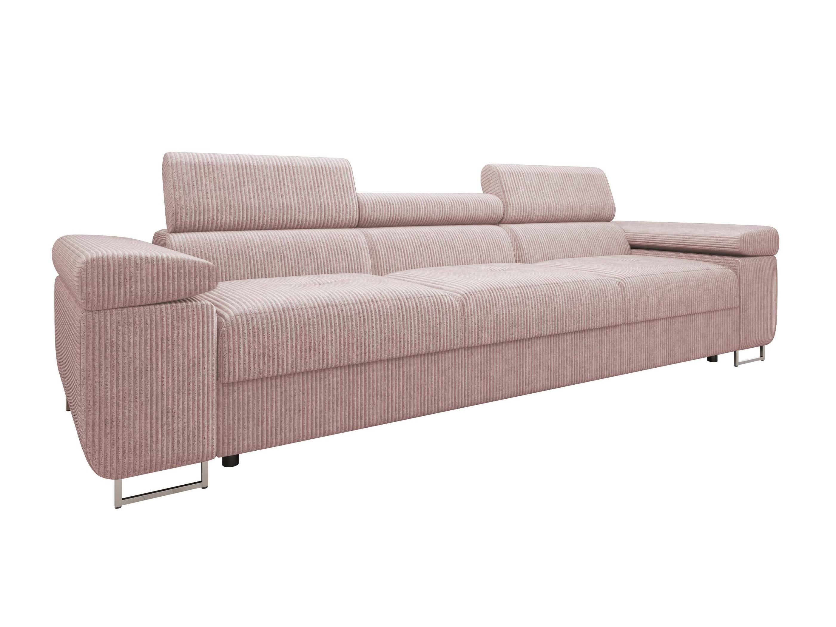 Set mobili imbottiti Comfivo Vinetum (Poso 52)