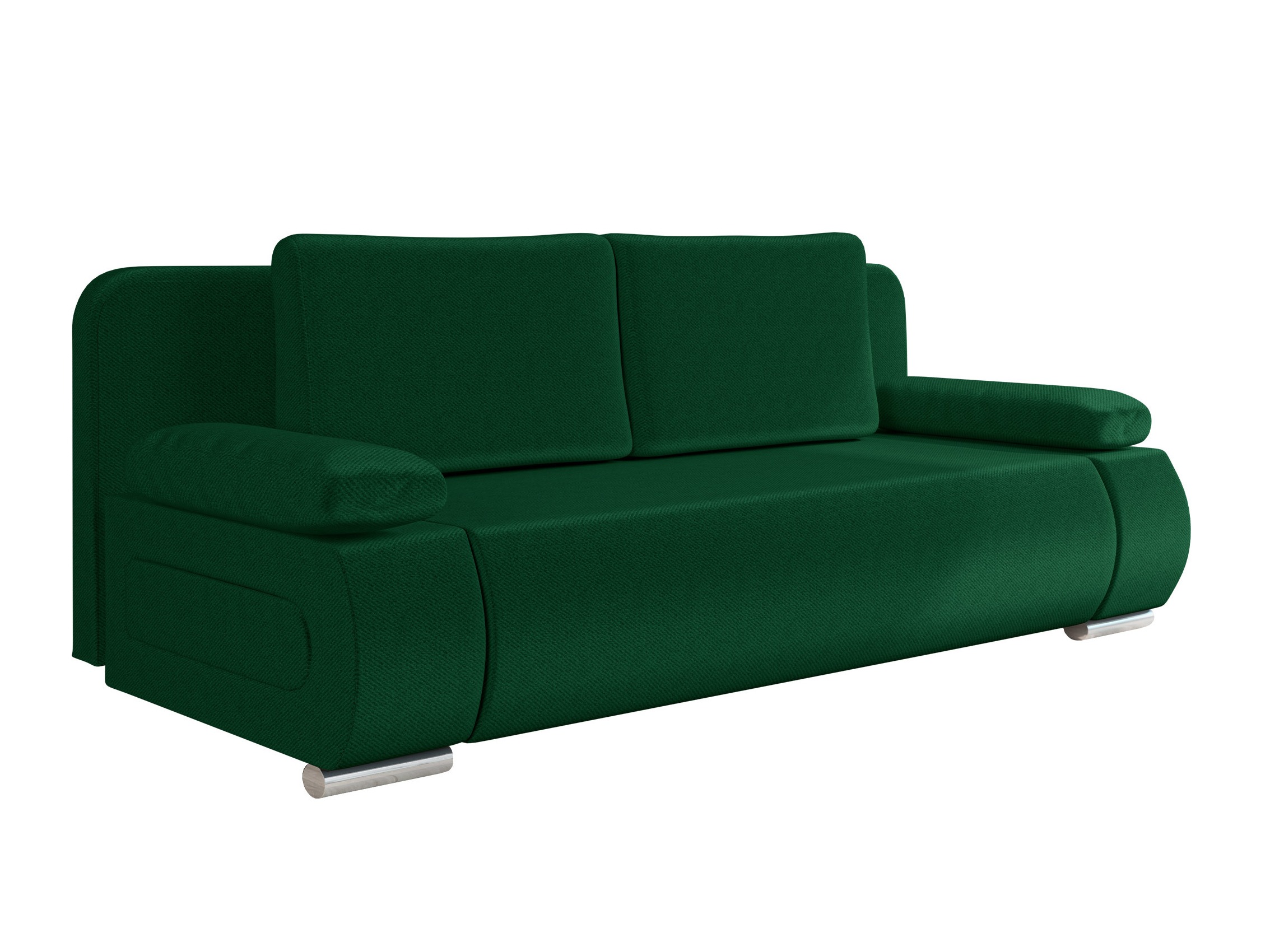 Divano letto Comfivo Pudor (Kronos 19)
