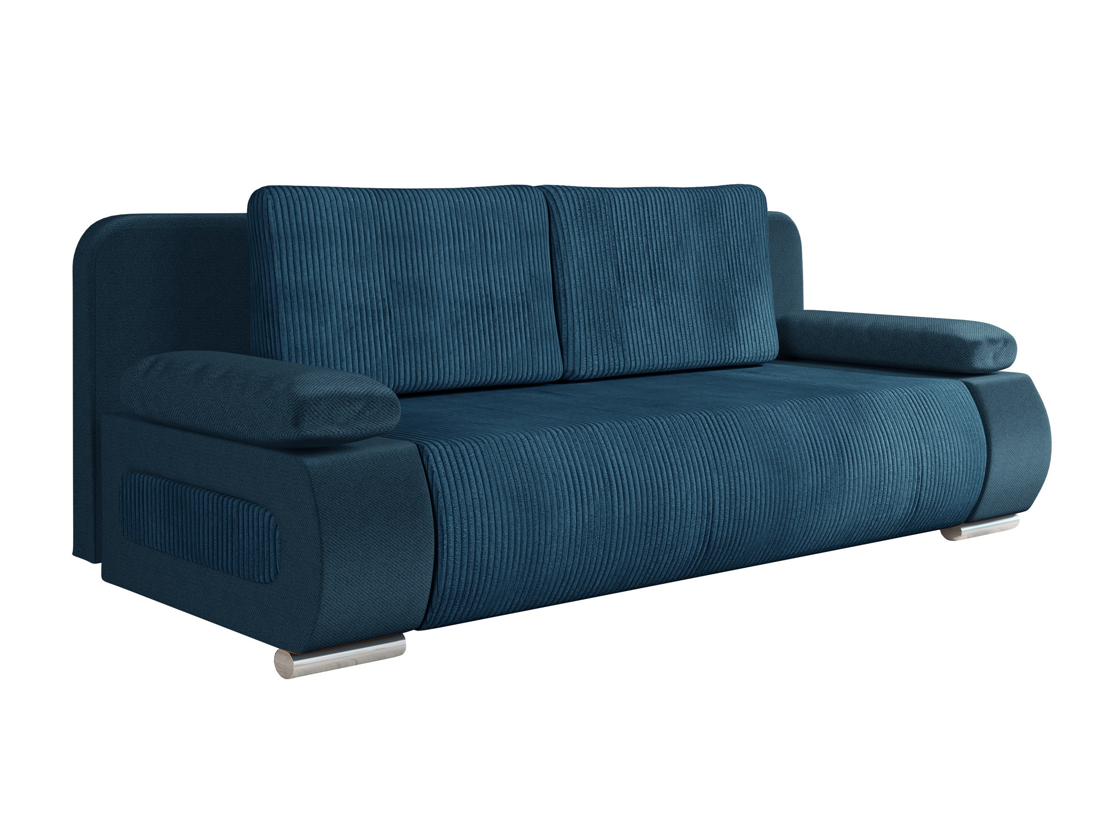 Divano letto Comfivo Pudor (Poso 05 + Kronos 05)