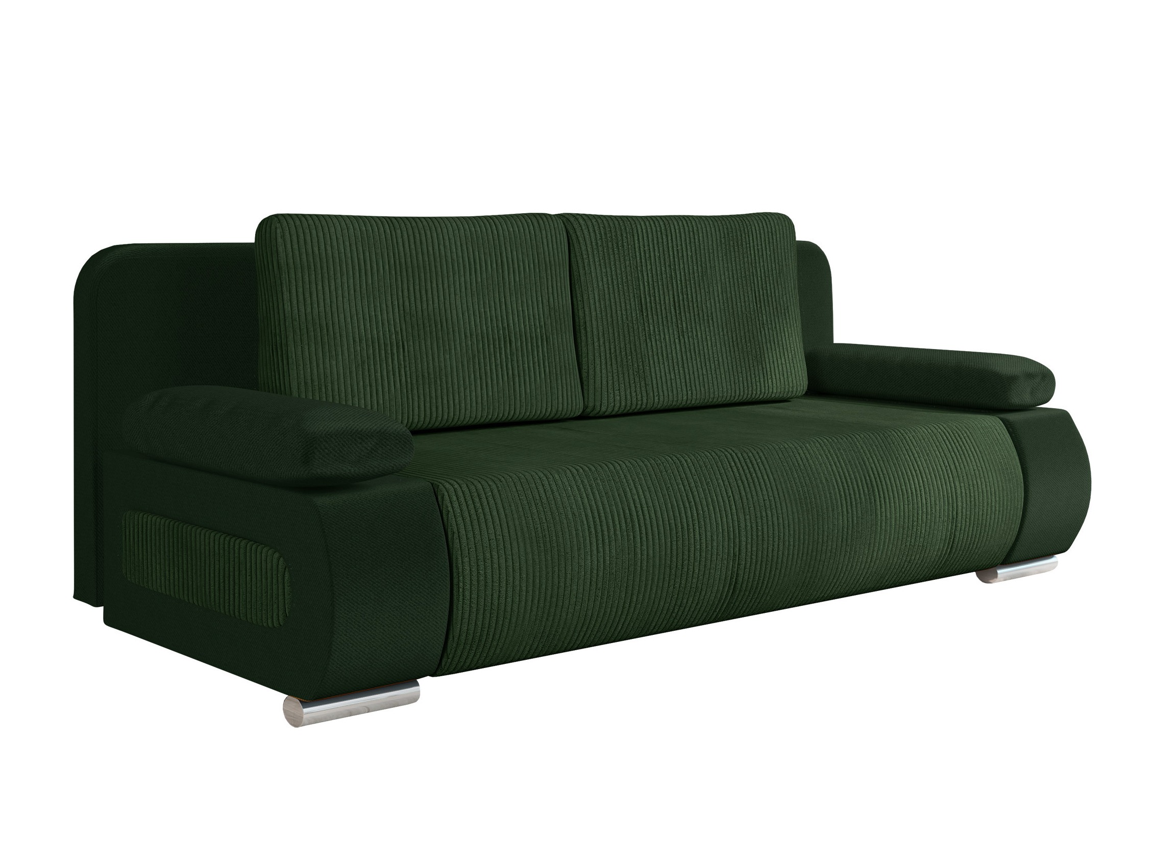 Divano letto Comfivo Pudor (Poso 14 + Kronos 14)
