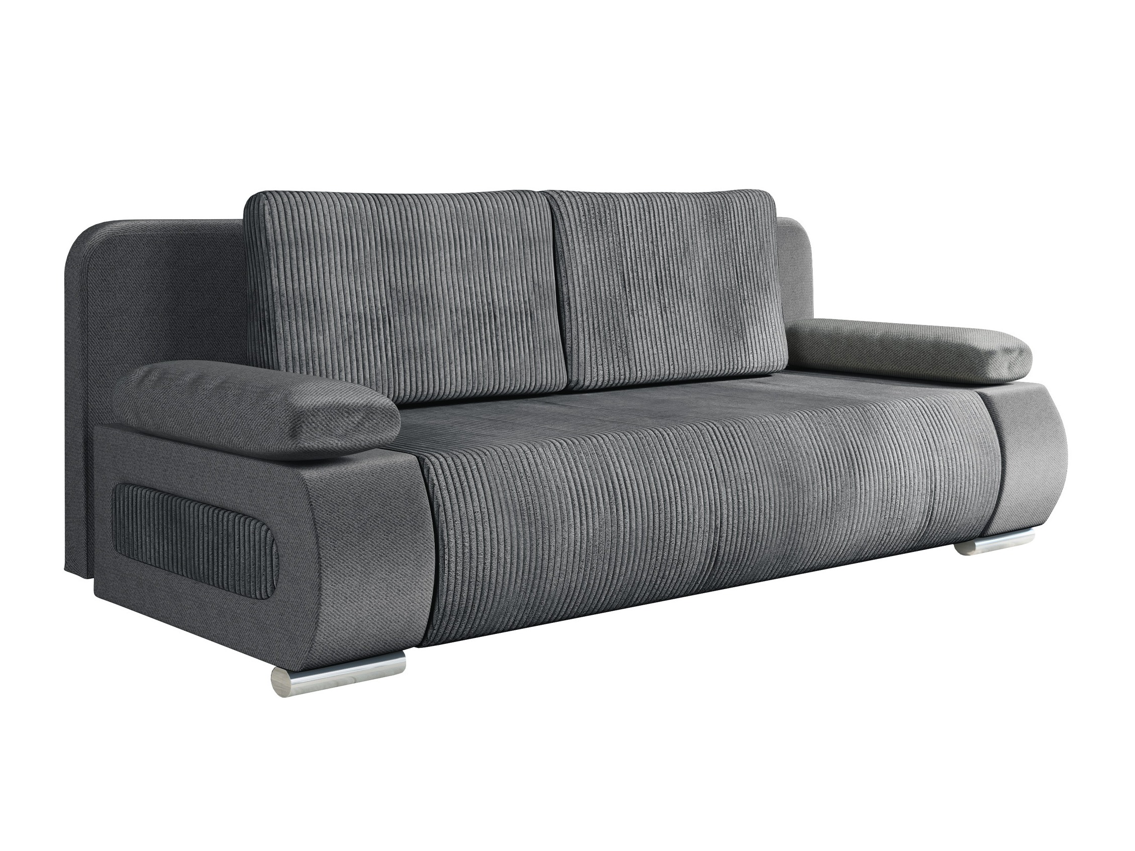 Divano letto Comfivo Pudor (Poso 22 + Kronos 22)