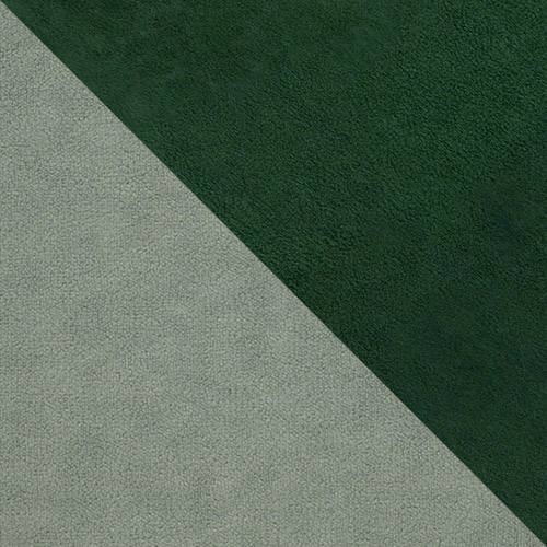 Divano letto Comfivo Pudor (Uttario Velvet 2954 + Uttario Velvet 2951)