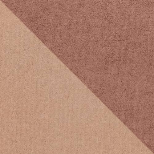 Divano letto Comfivo Pudor (Uttario Velvet 2956 + Uttario Velvet 2955)