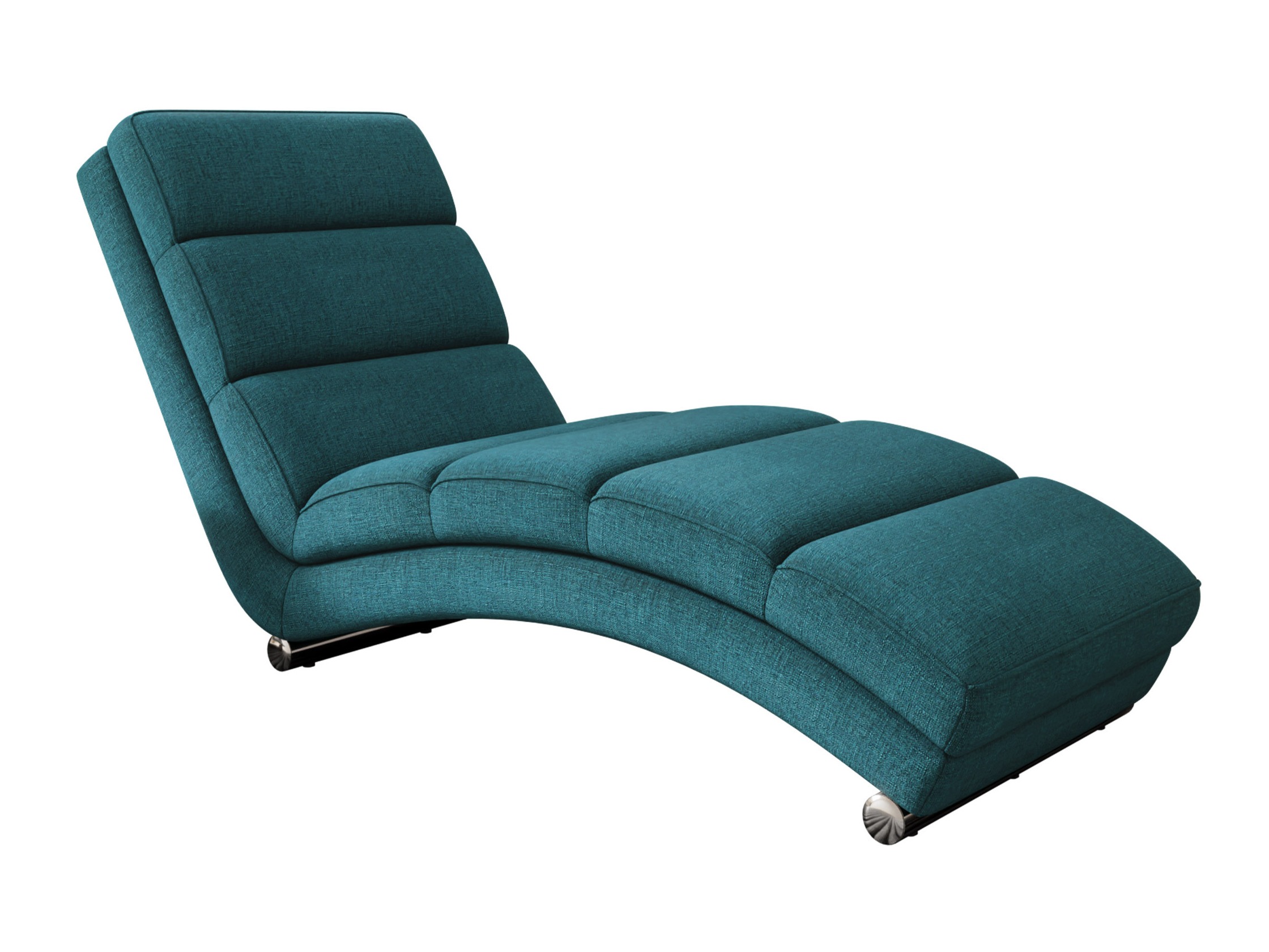 Chaise longue Comfivo Pirum (Drago 134)