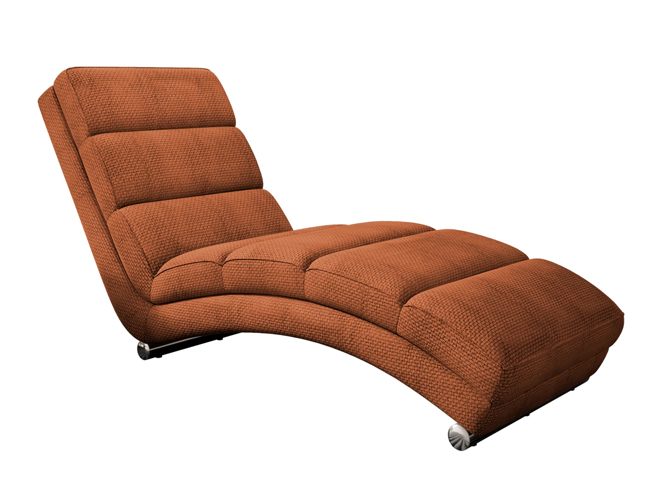 Chaise longue Comfivo Pirum (Flow 09)