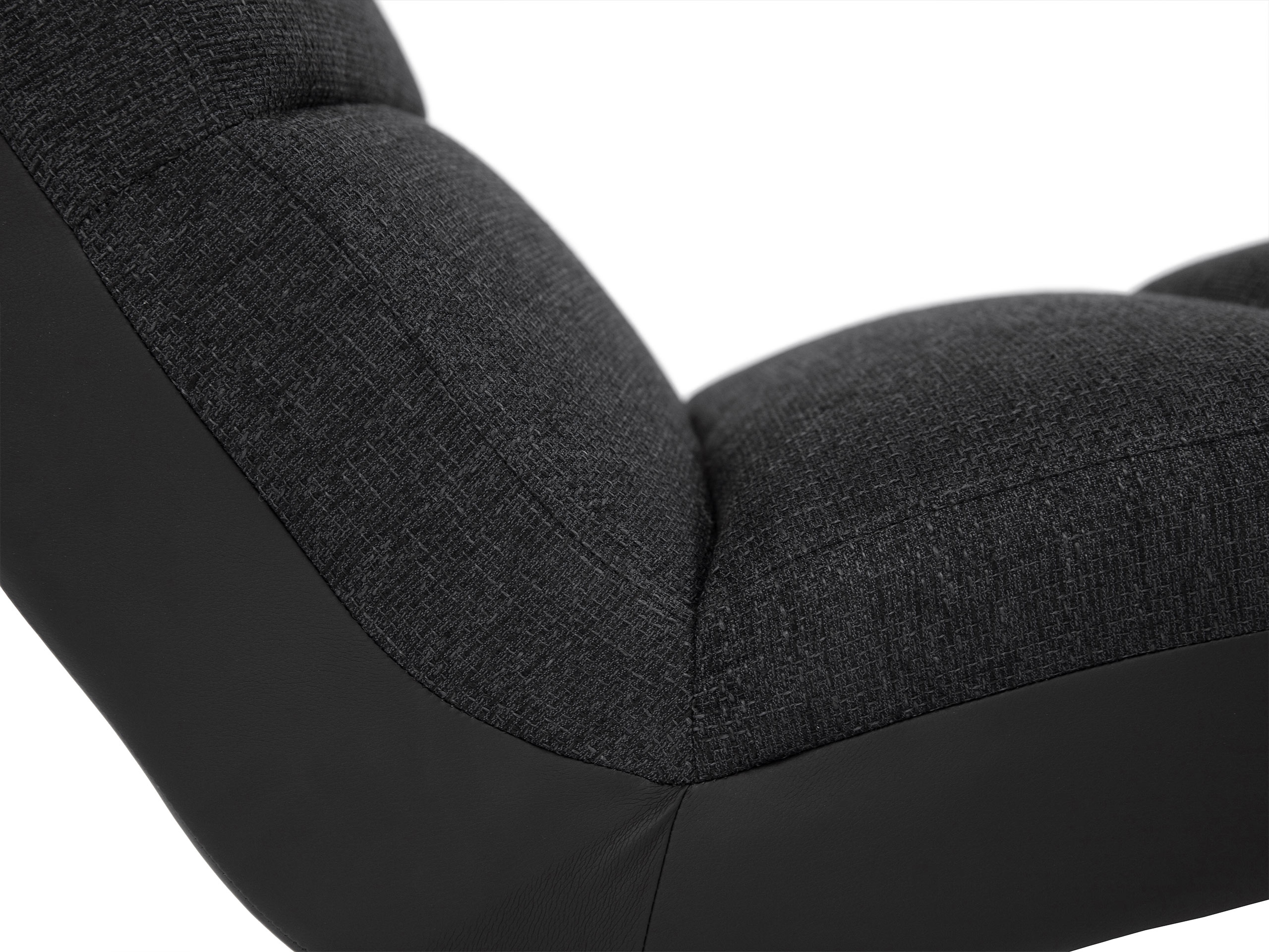 Chaise longue Comfivo Pirum (Flow 09)
