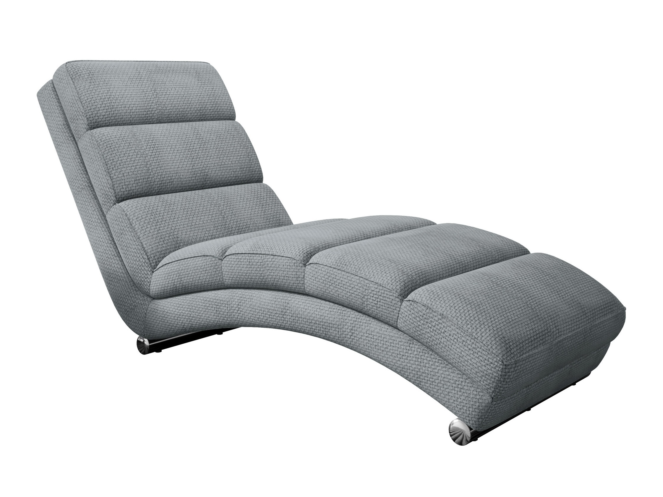 Chaise longue Comfivo Pirum (Flow 17)