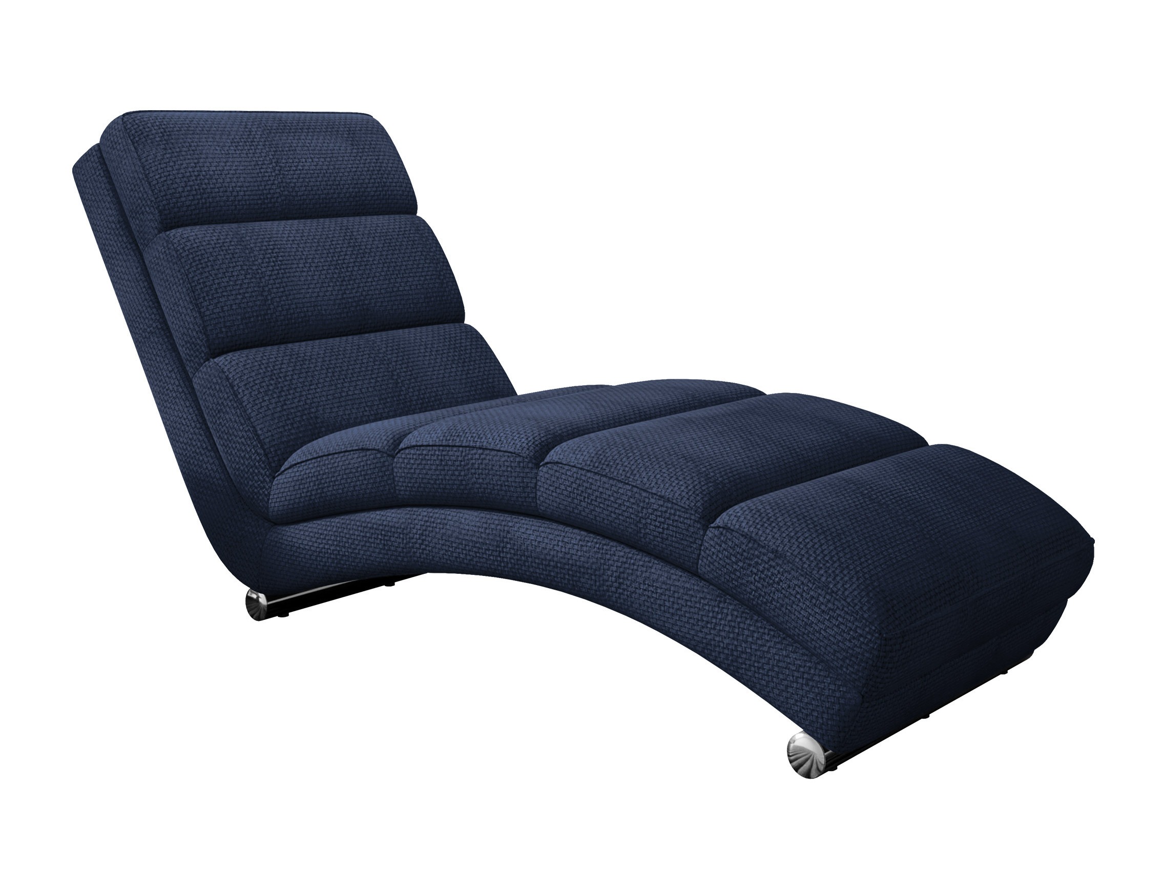 Chaise longue Comfivo Pirum (Flow 22)