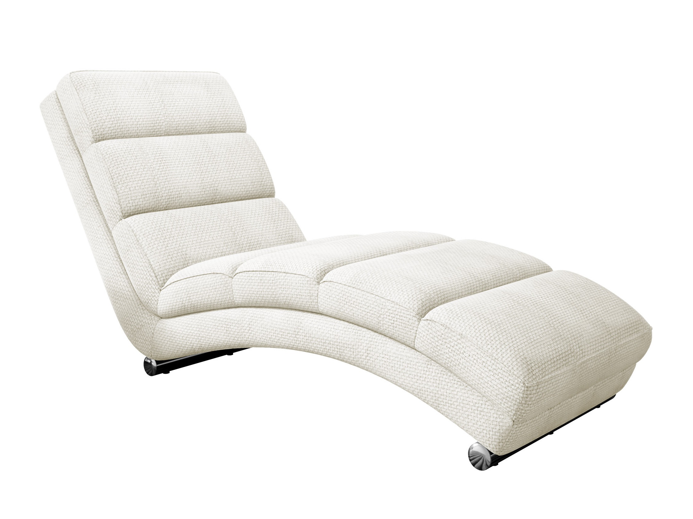 Chaise longue Comfivo Pirum (Flow 6)