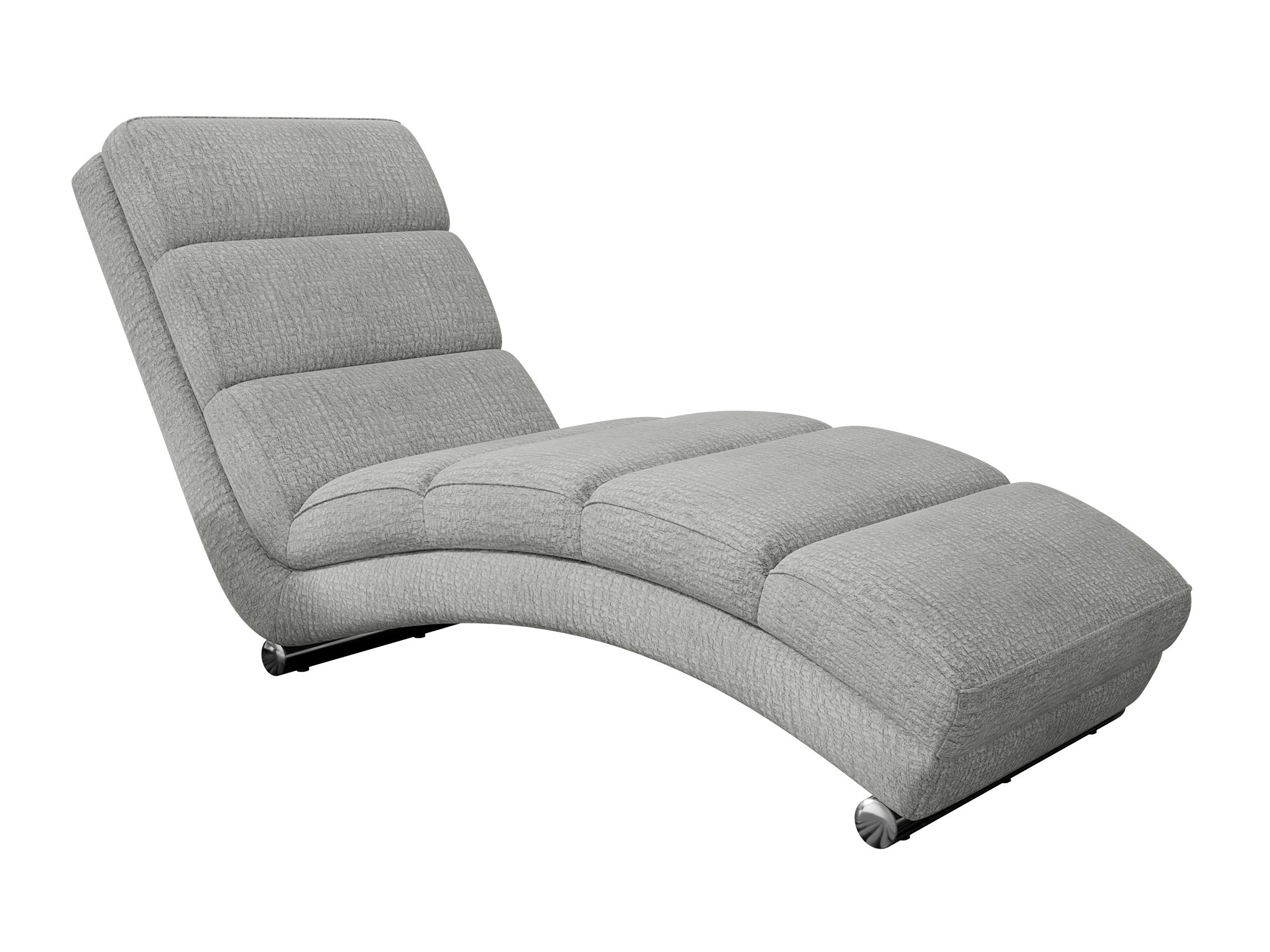 Chaise longue Comfivo Pirum (Fragola 90)