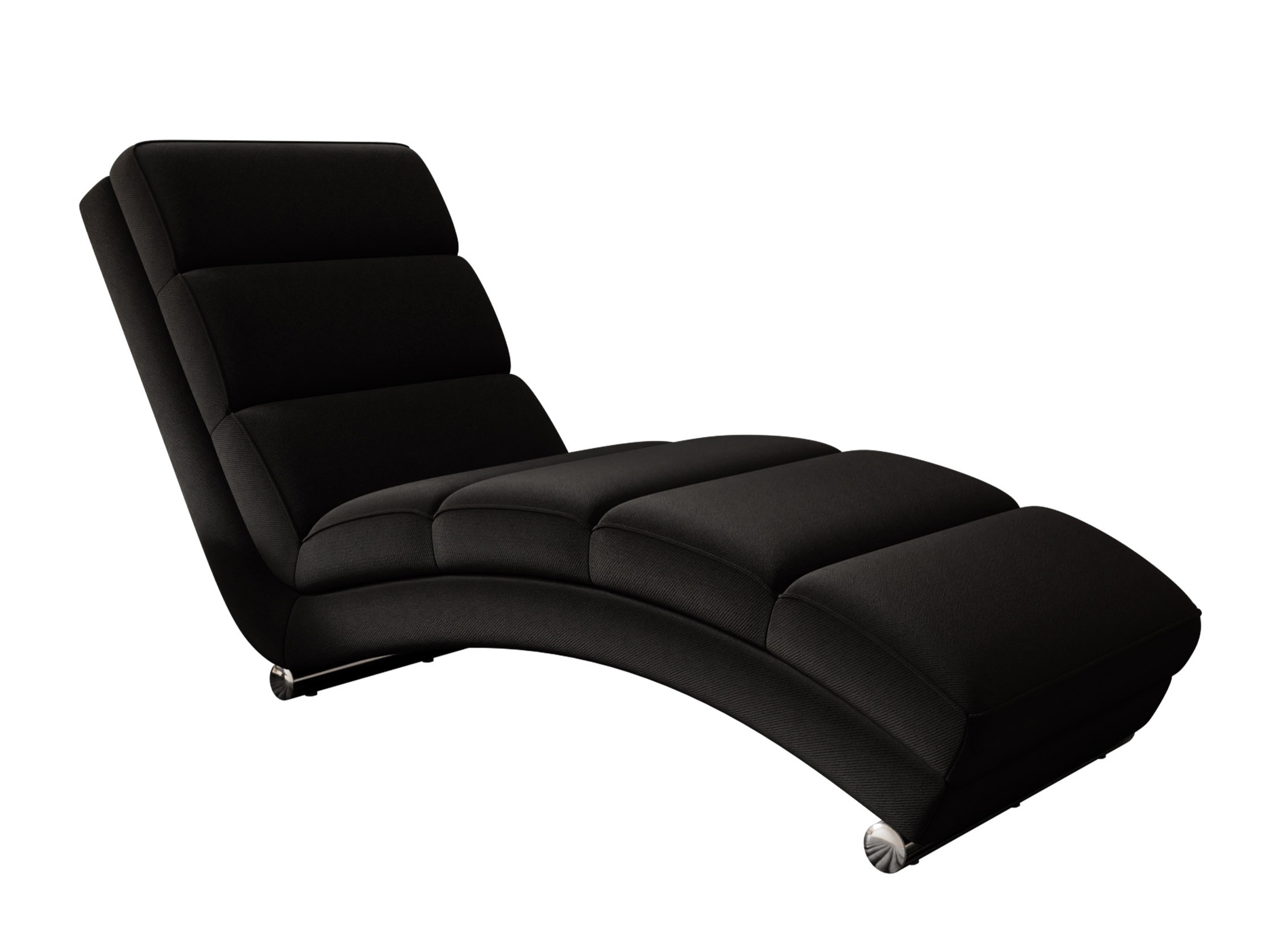 Chaise longue Comfivo Pirum (Kronos 07)
