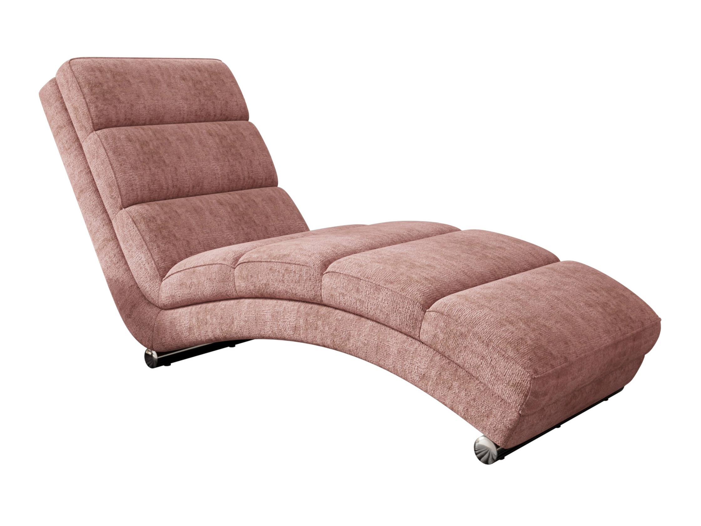 Chaise longue Comfivo Pirum (Miu 2034)