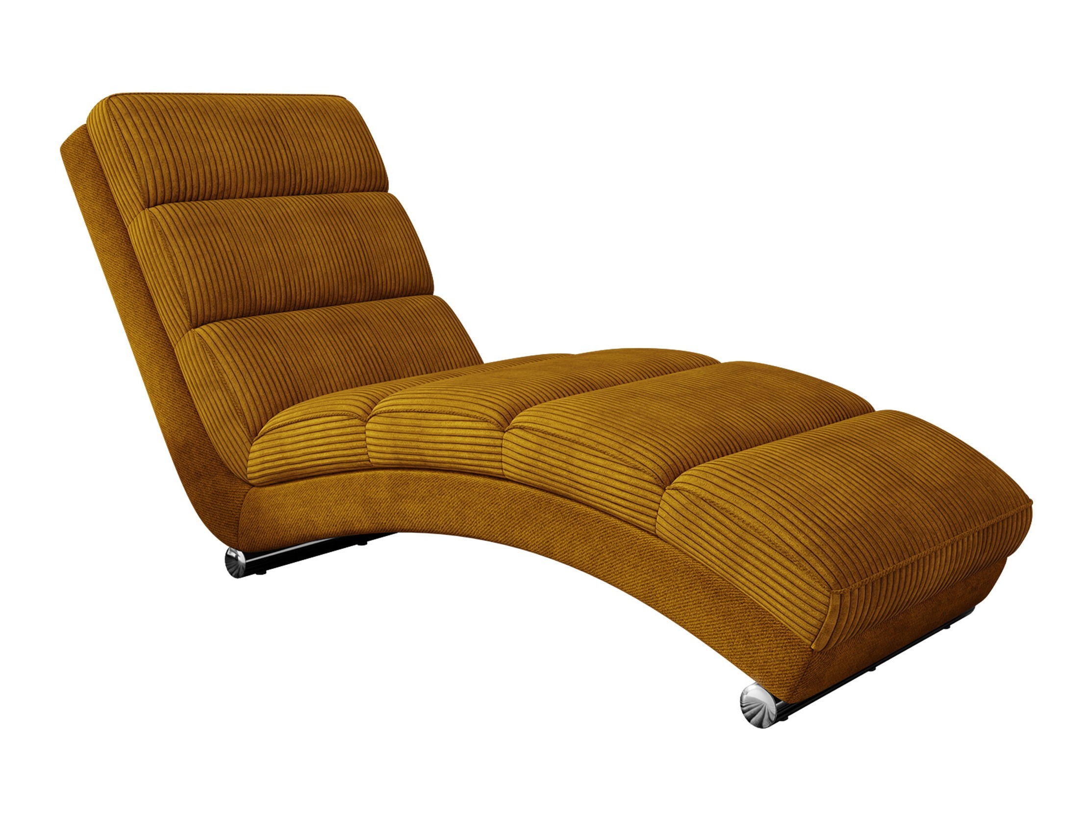 Chaise longue Comfivo Pirum (Poso 01 + Kronos 01)