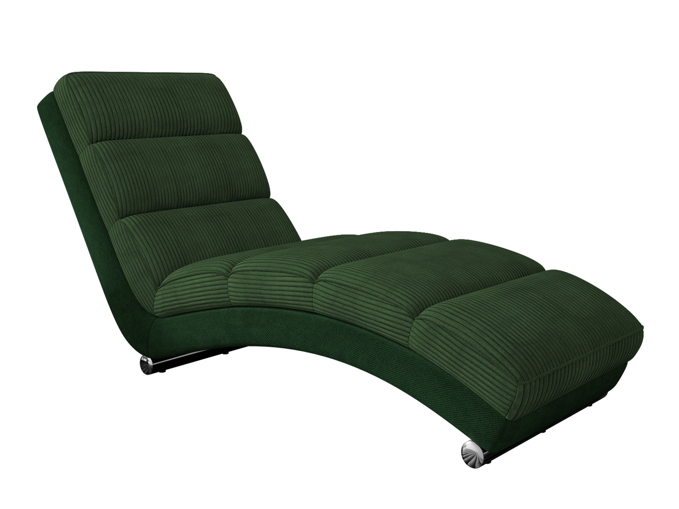 Chaise longue Comfivo Pirum (Poso 14 + Kronos 14)