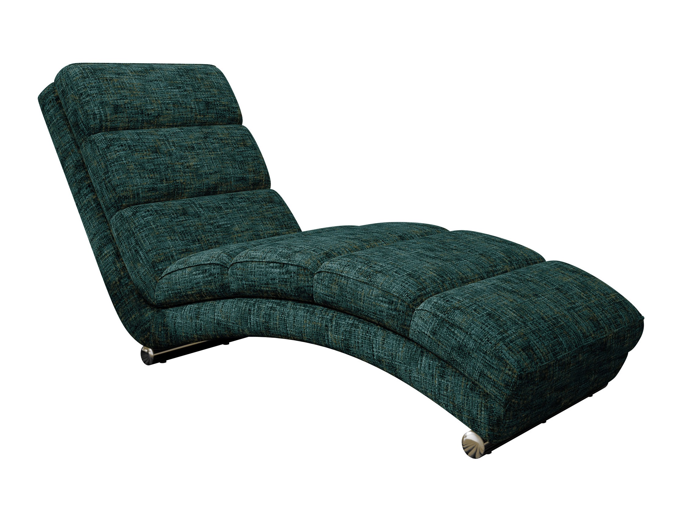Chaise longue Comfivo Pirum (Tracy 211.17)