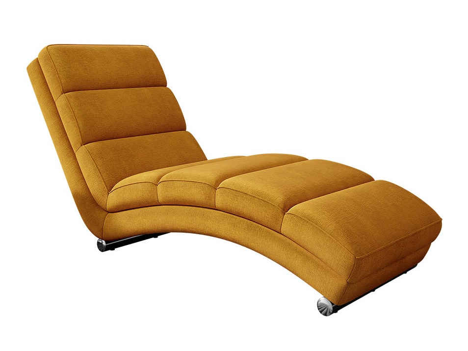 Chaise longue Comfivo Pirum (Wave 05)
