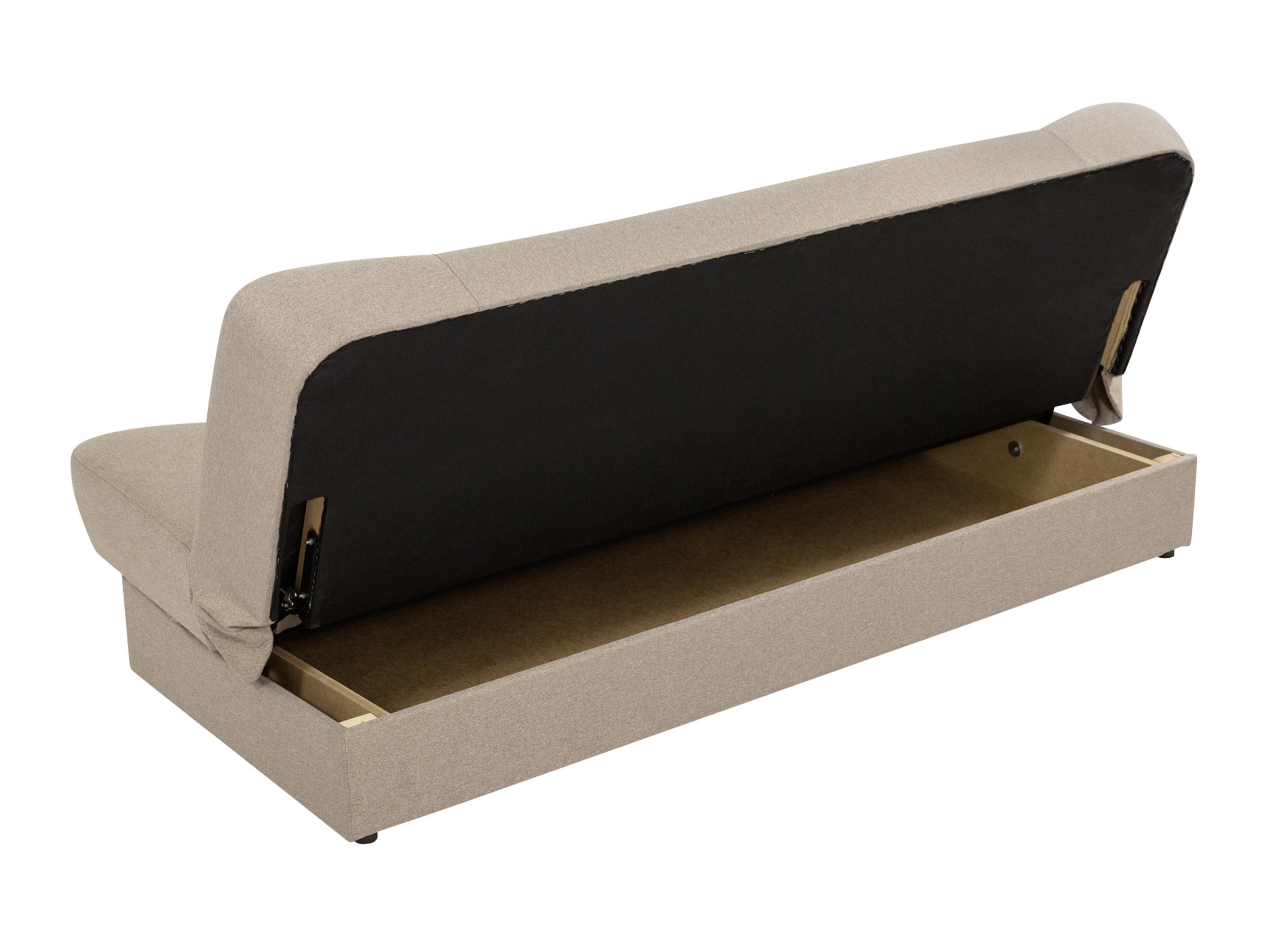 Divano letto Comfivo Cera III (Poso 01)