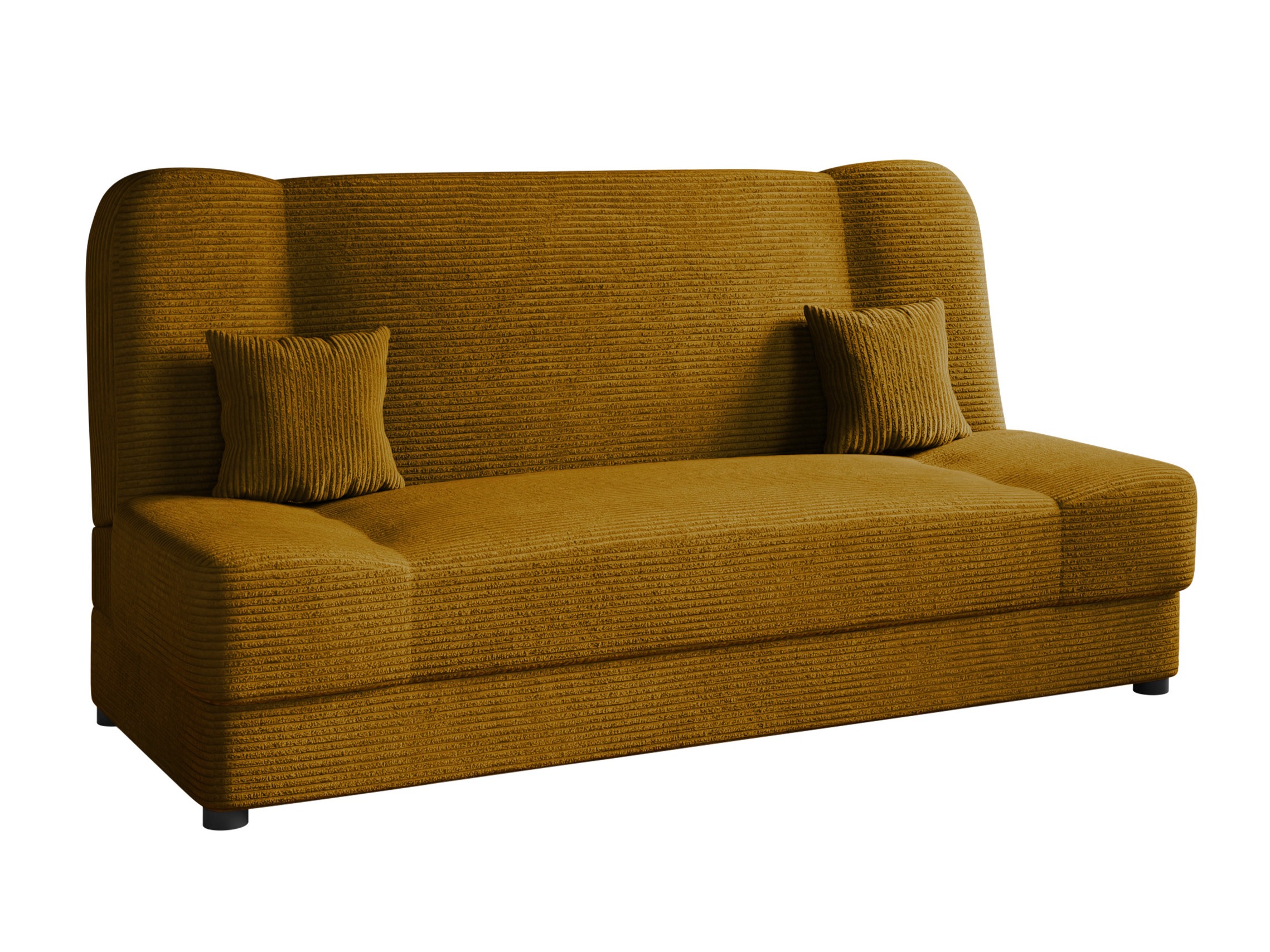 Divano letto Comfivo Cera III (Poso 01)