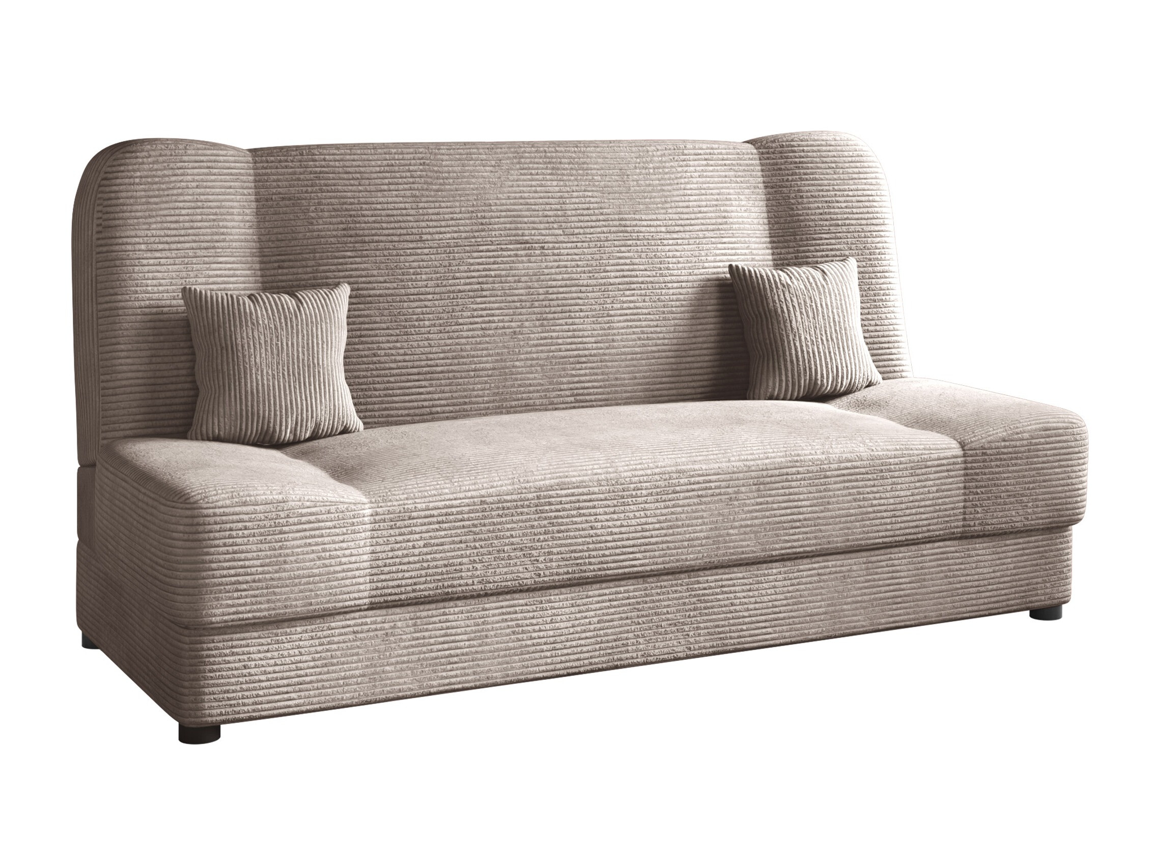 Divano letto Comfivo Cera III (Poso 03)