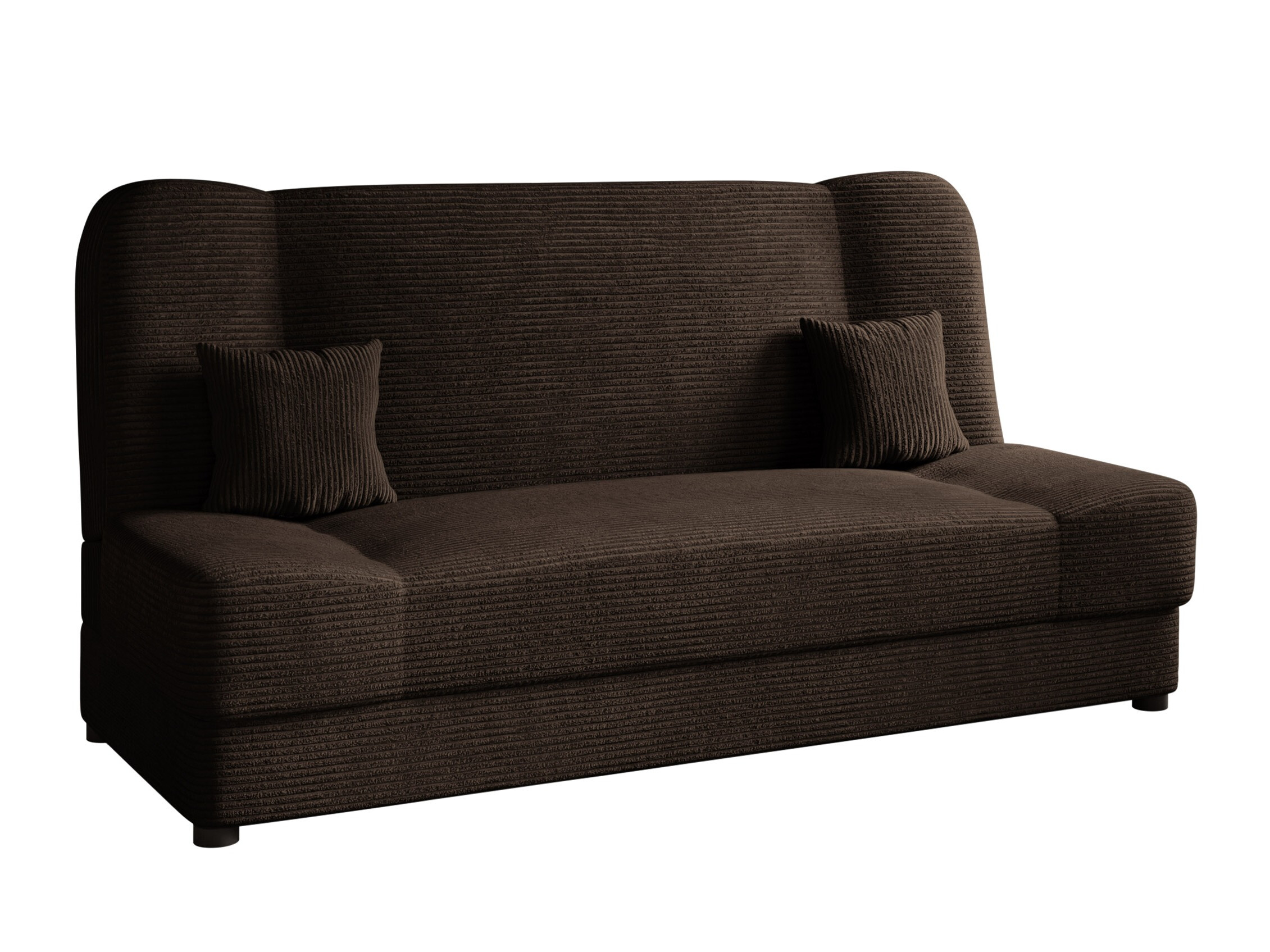 Divano letto Comfivo Cera III (Poso 06)