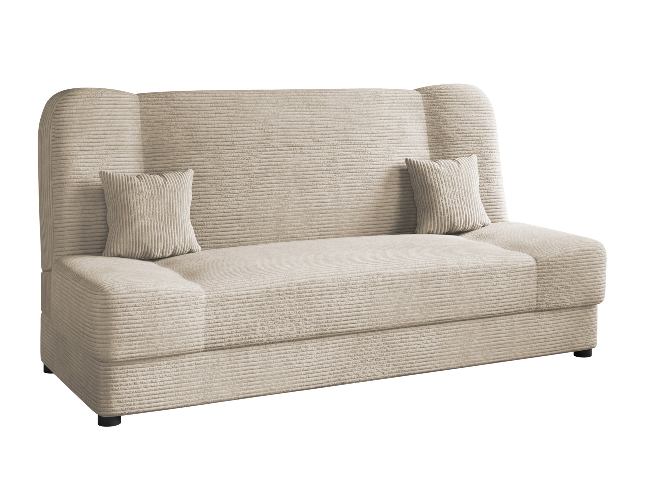 Divano letto Comfivo Cera III (Poso 100)