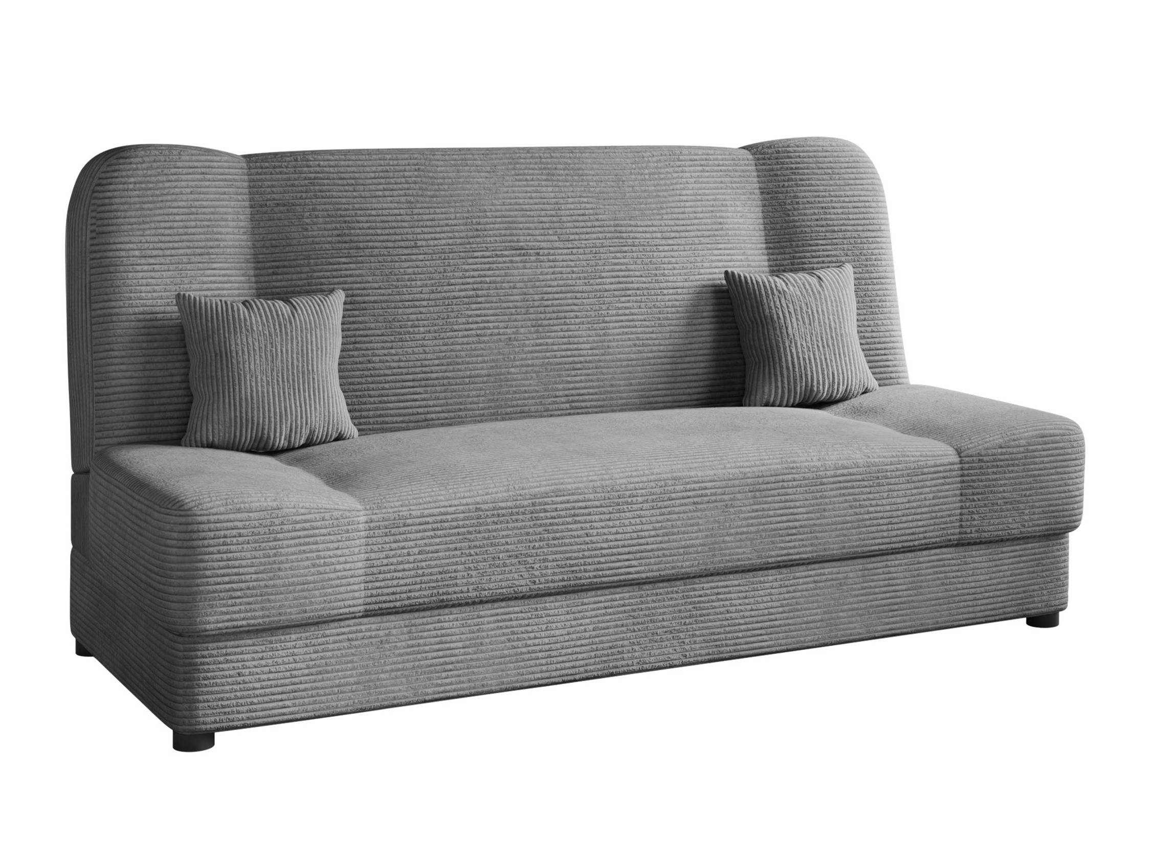 Divano letto Comfivo Cera III (Poso 110)