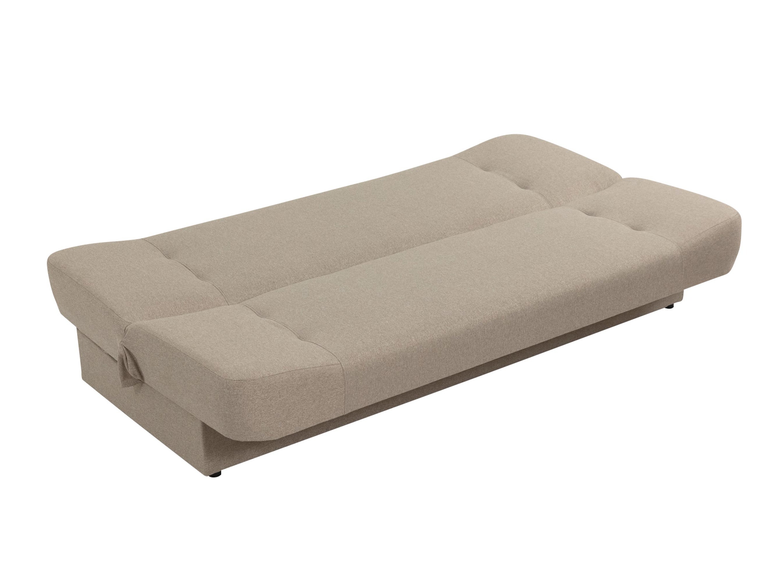 Divano letto Comfivo Cera III (Poso 135)