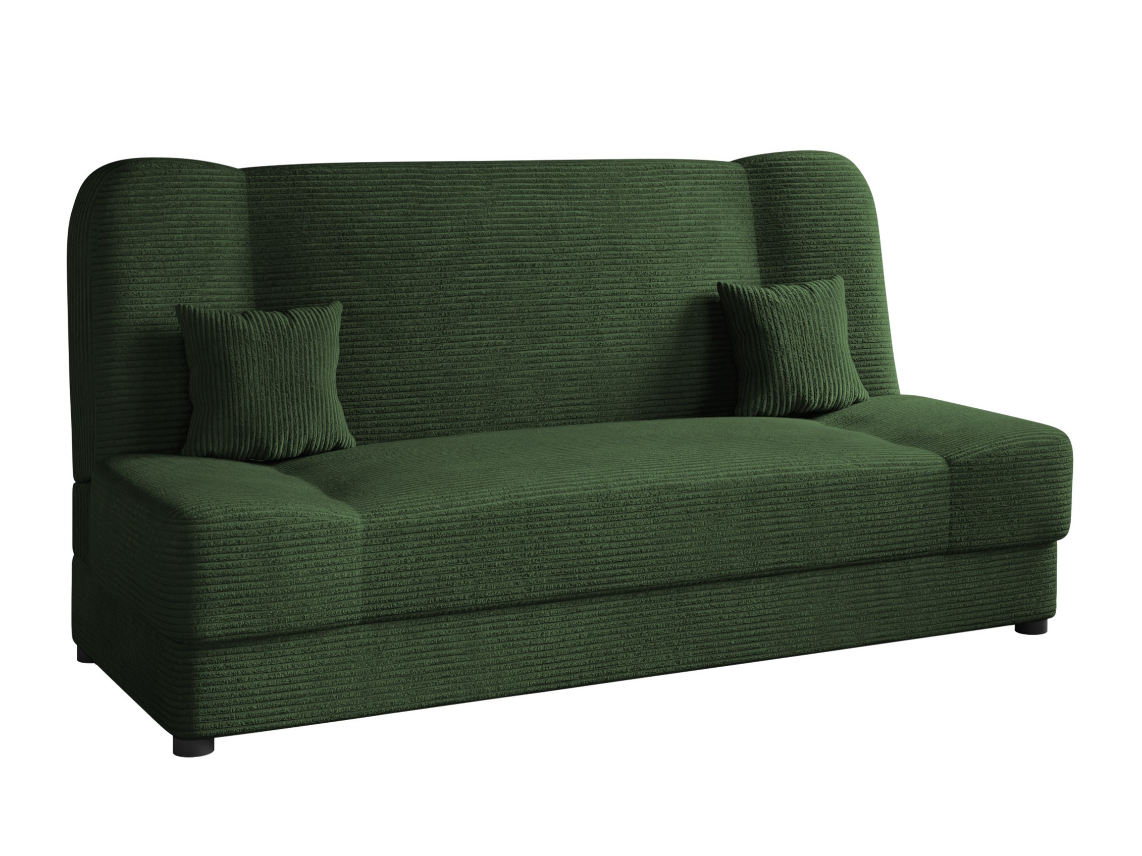 Divano letto Comfivo Cera III (Poso 14)