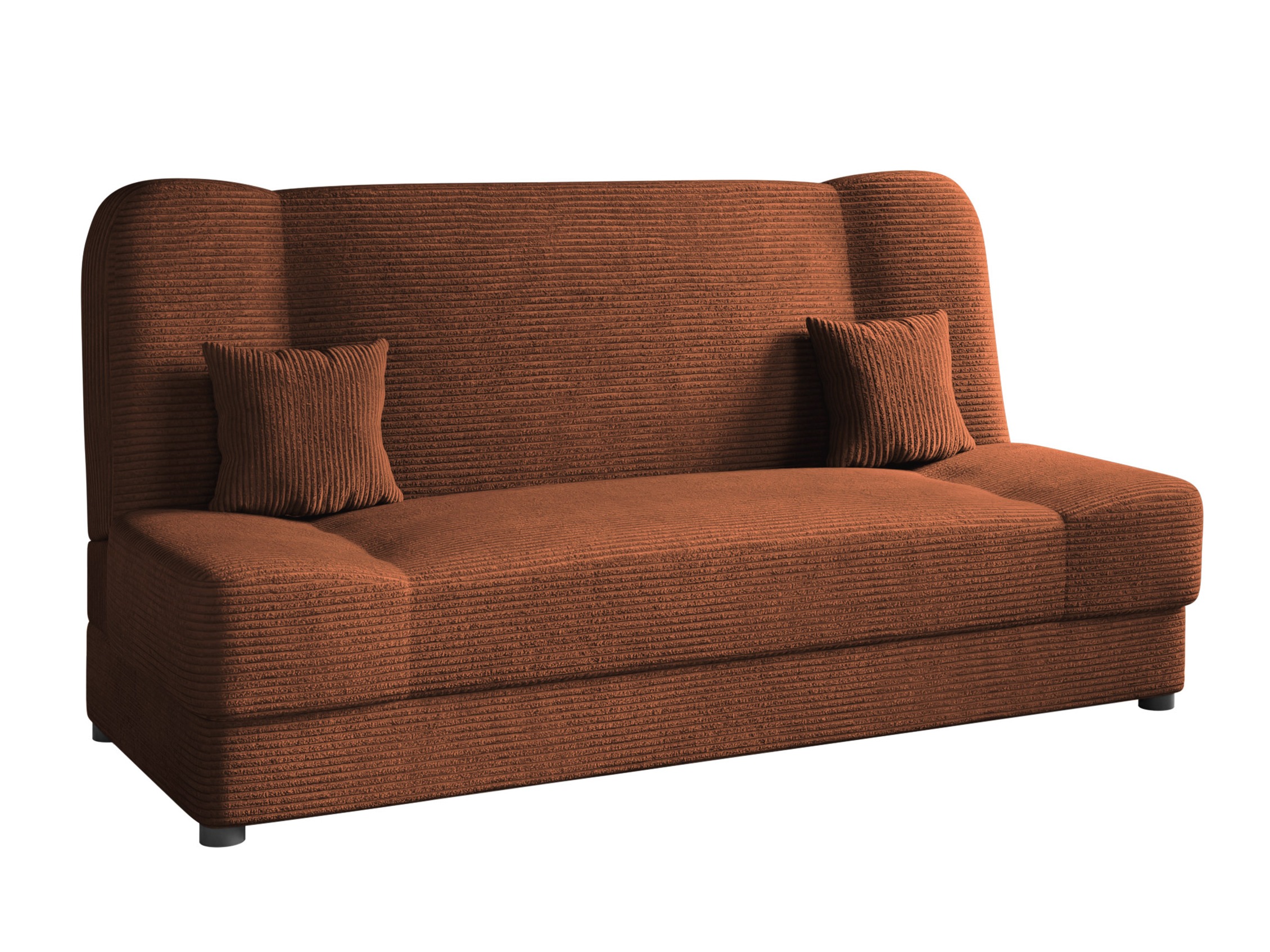 Divano letto Comfivo Cera III (Poso 39)